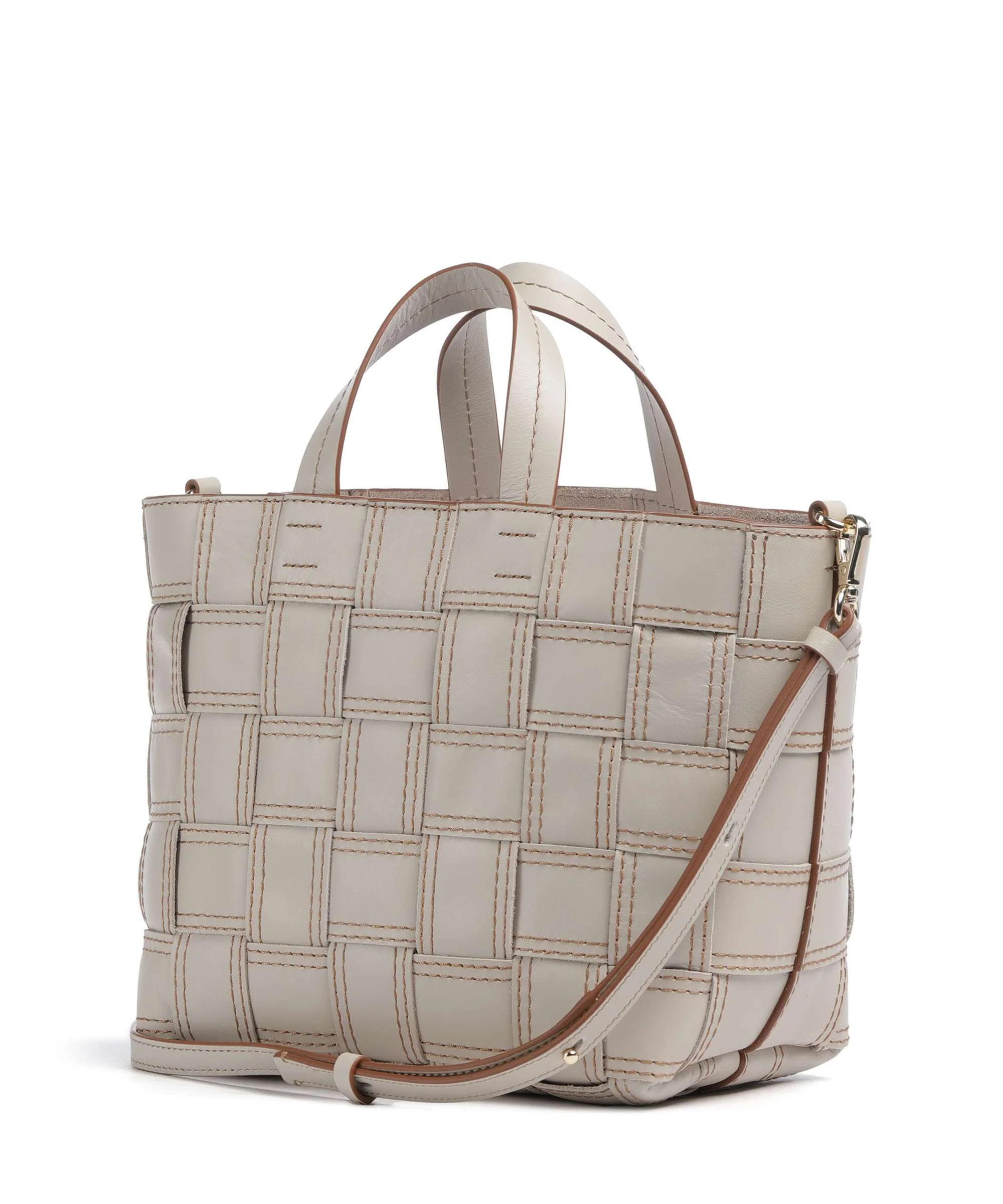 Radley London The Abbey Handbag porcini - Image 2