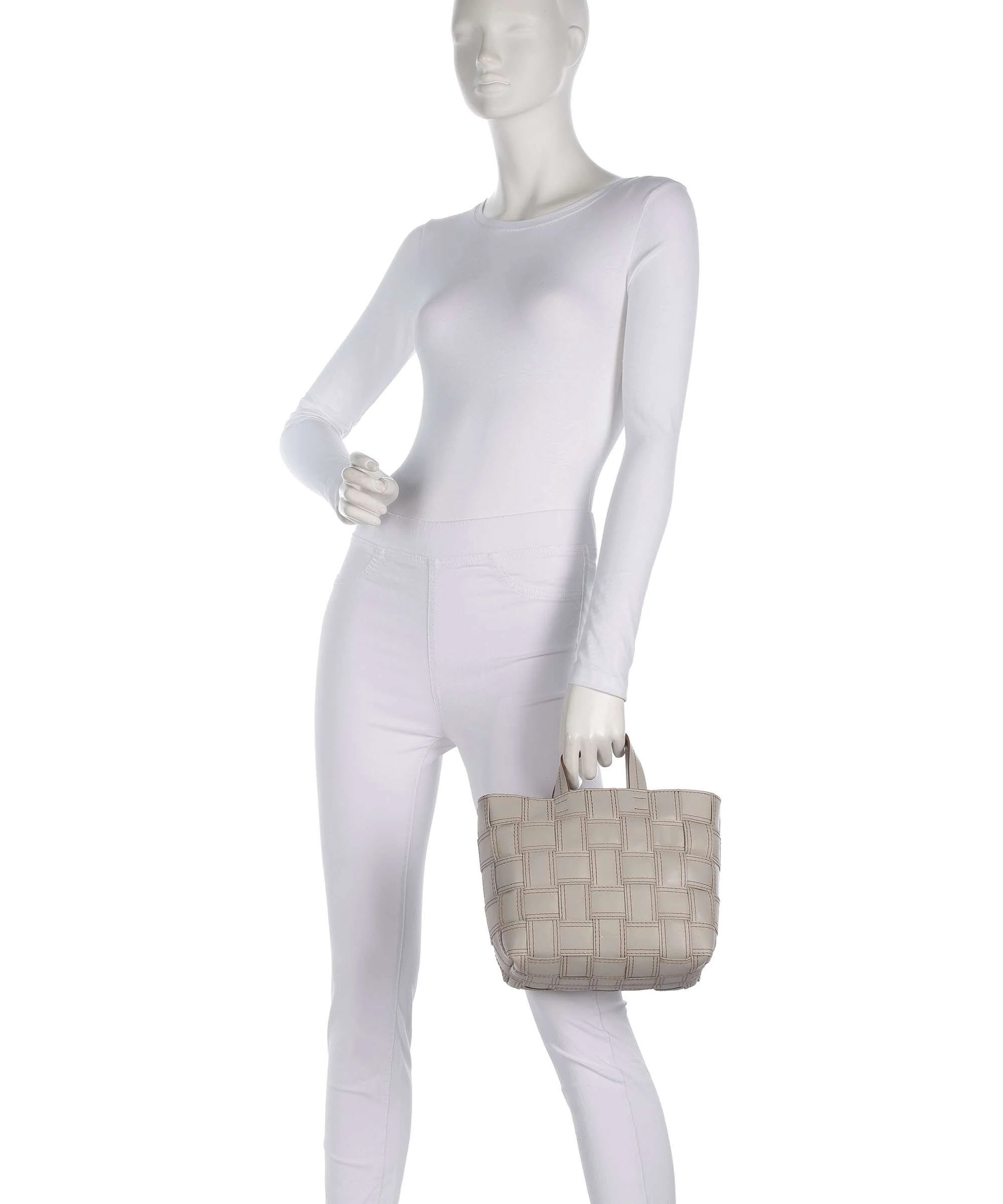 Radley London The Abbey Handbag porcini - Image 3