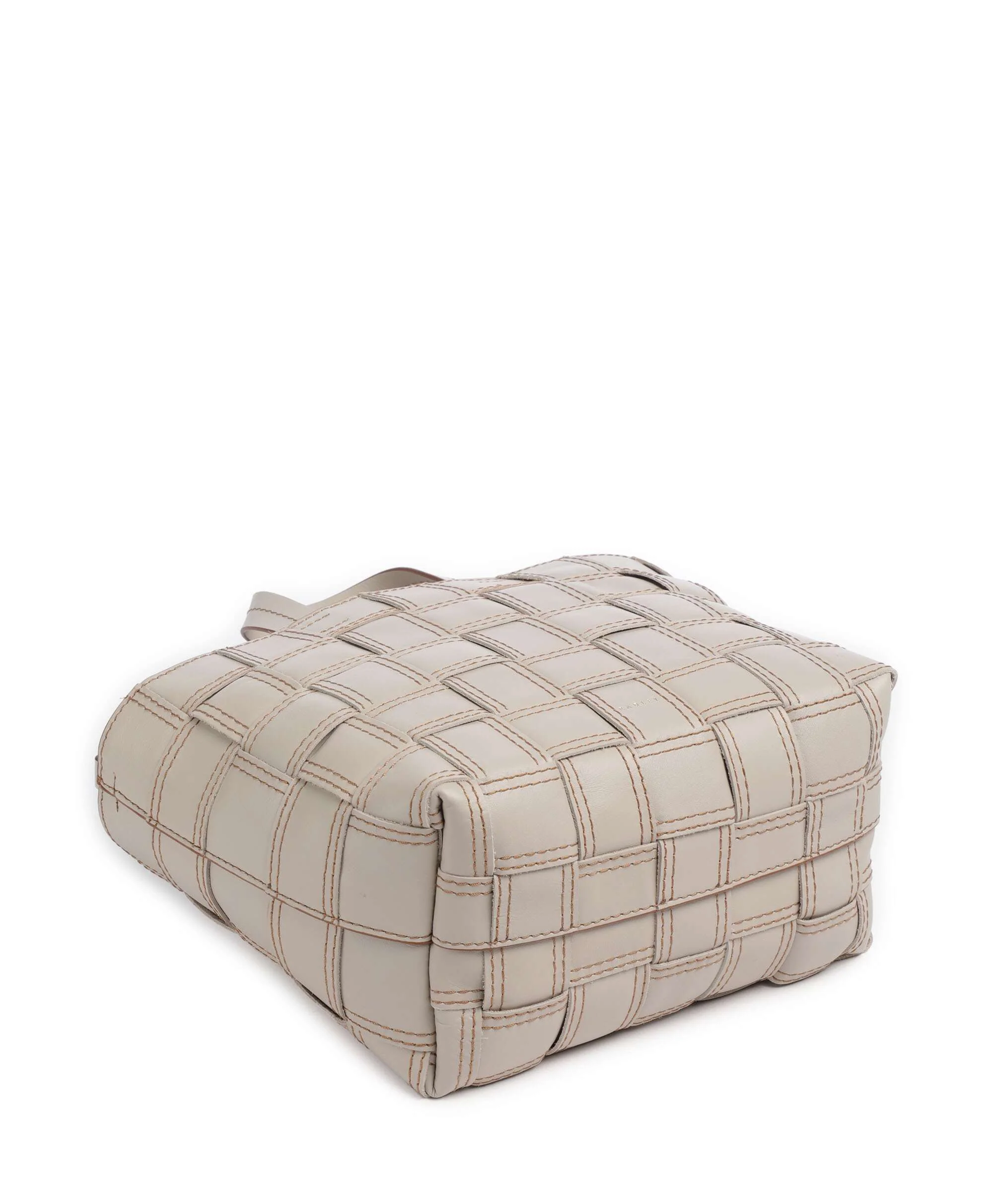 Radley London The Abbey Handbag porcini - Image 4