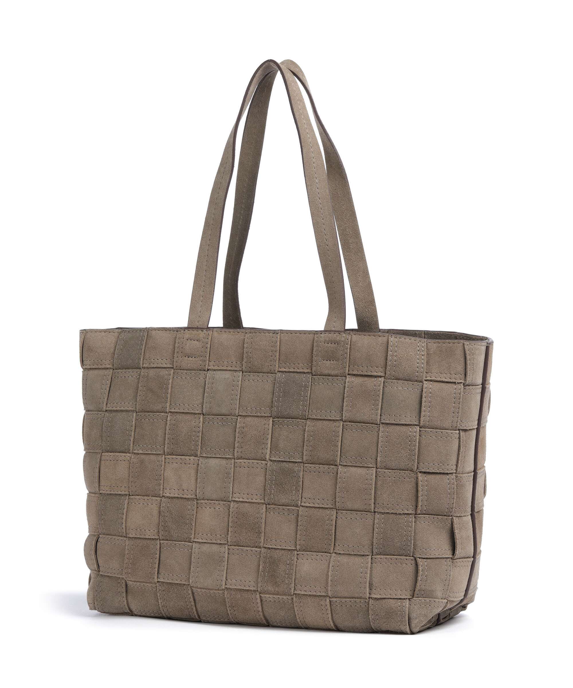 Radley London The Abbey Tote bag coffee - Image 2