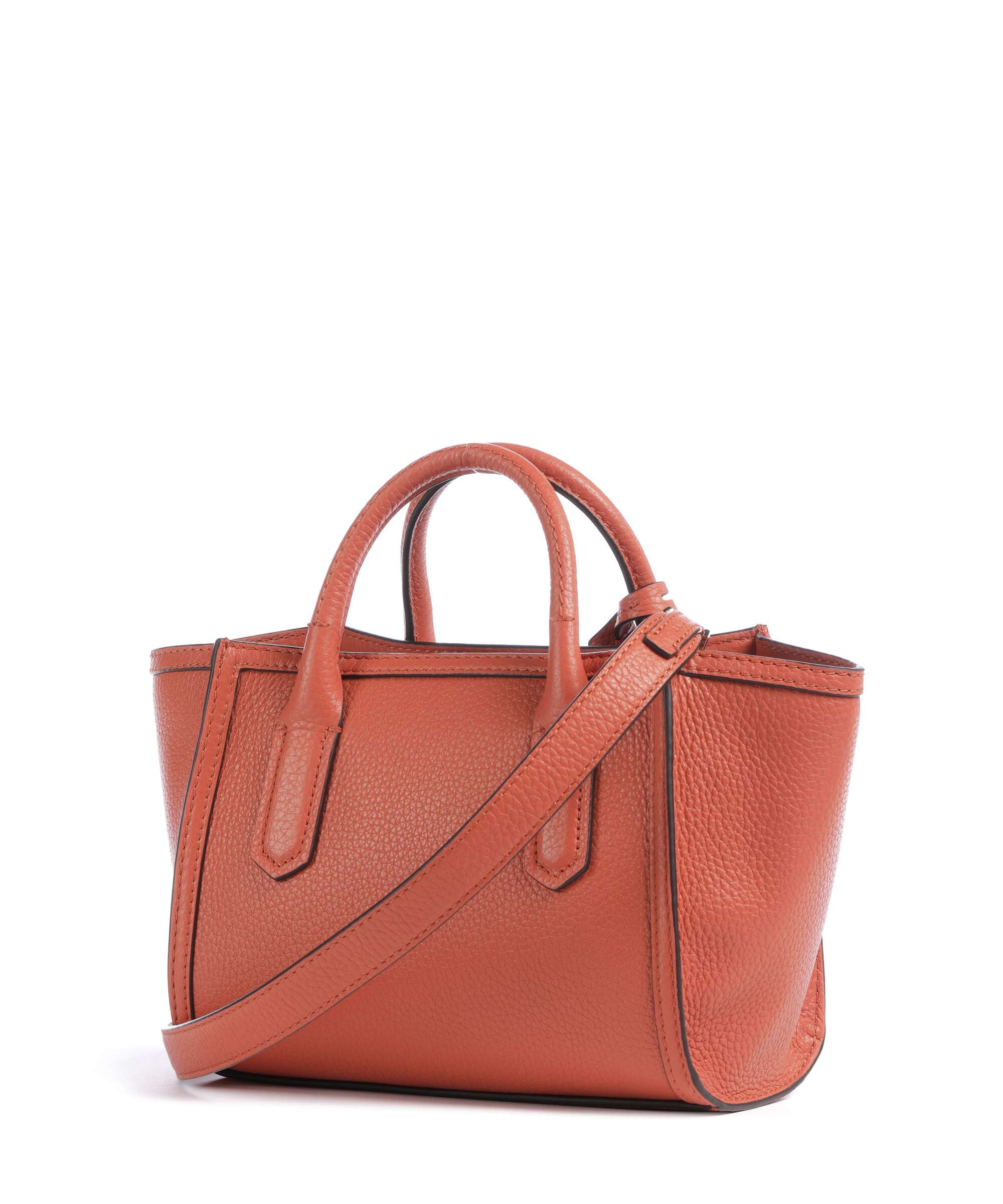 Radley London The Amelie Handbag terracotta - Image 2