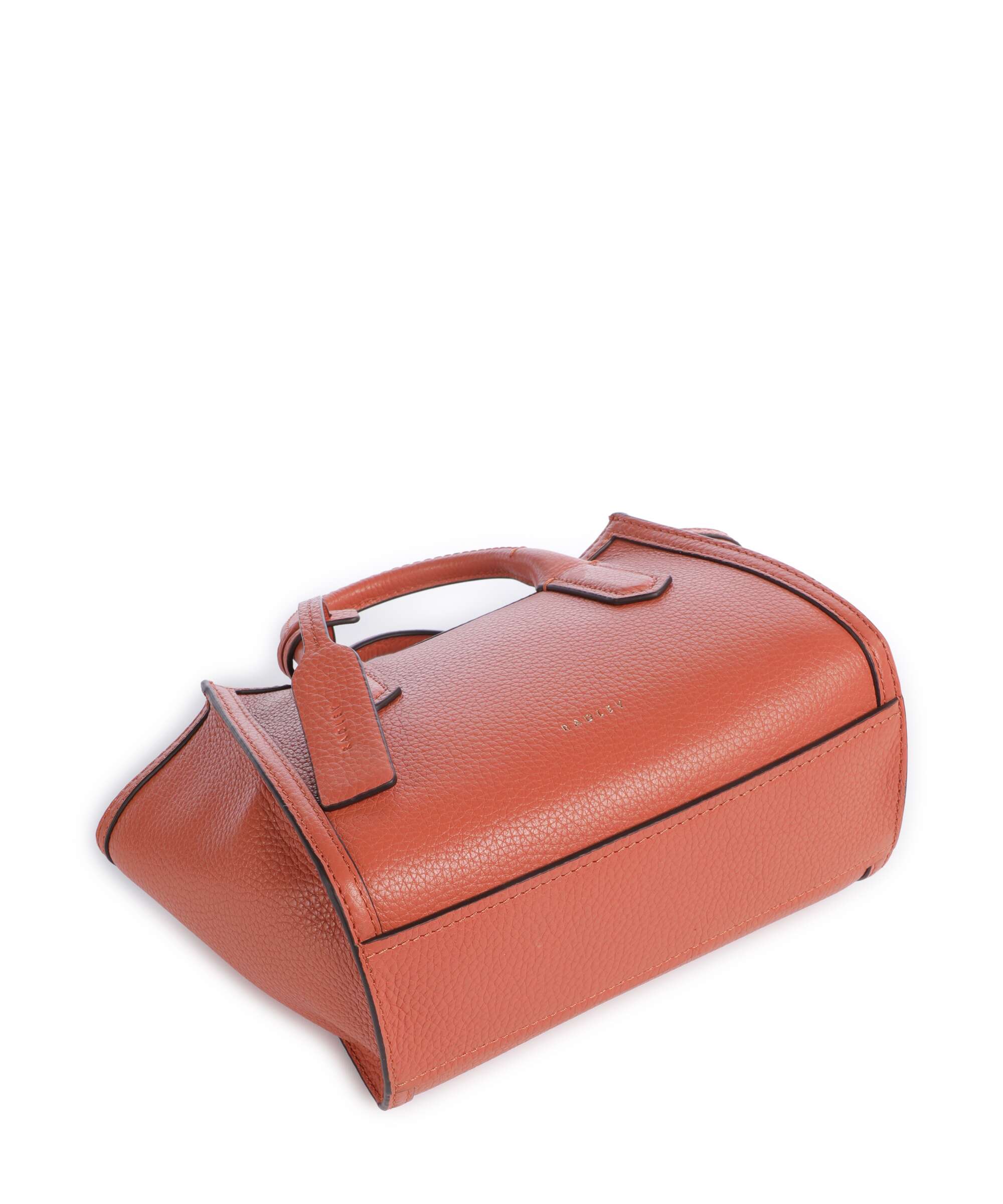 Radley London The Amelie Handbag terracotta - Image 4