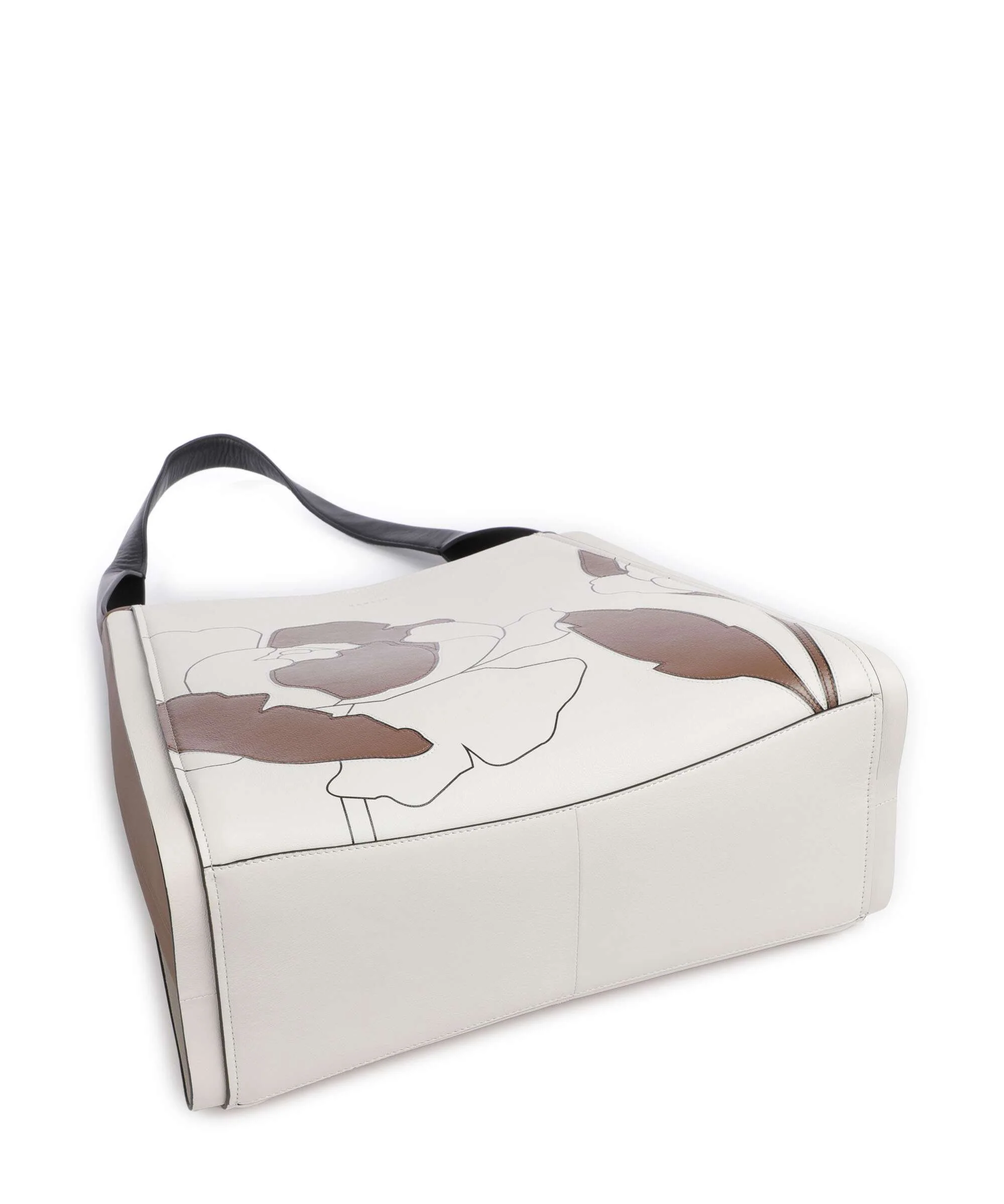 Radley London The Belgrave Hobo bag chalk - Image 5