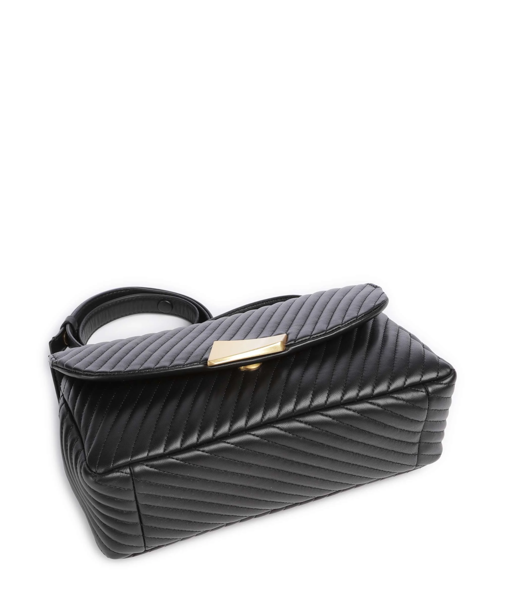 Radley London The Belsize Crossbody bag black - Image 4
