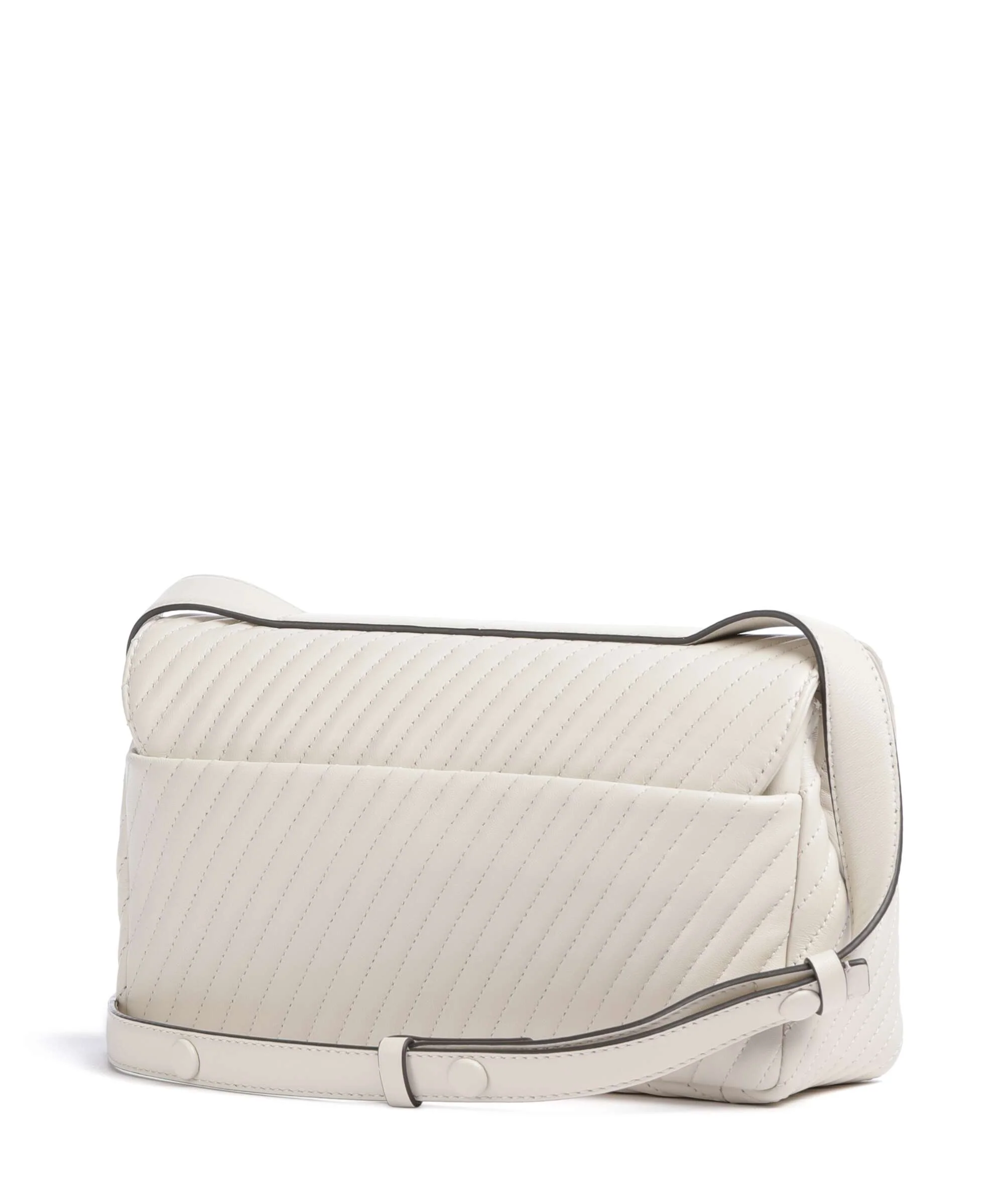 Radley London The Belsize Crossbody bag salt - Image 2