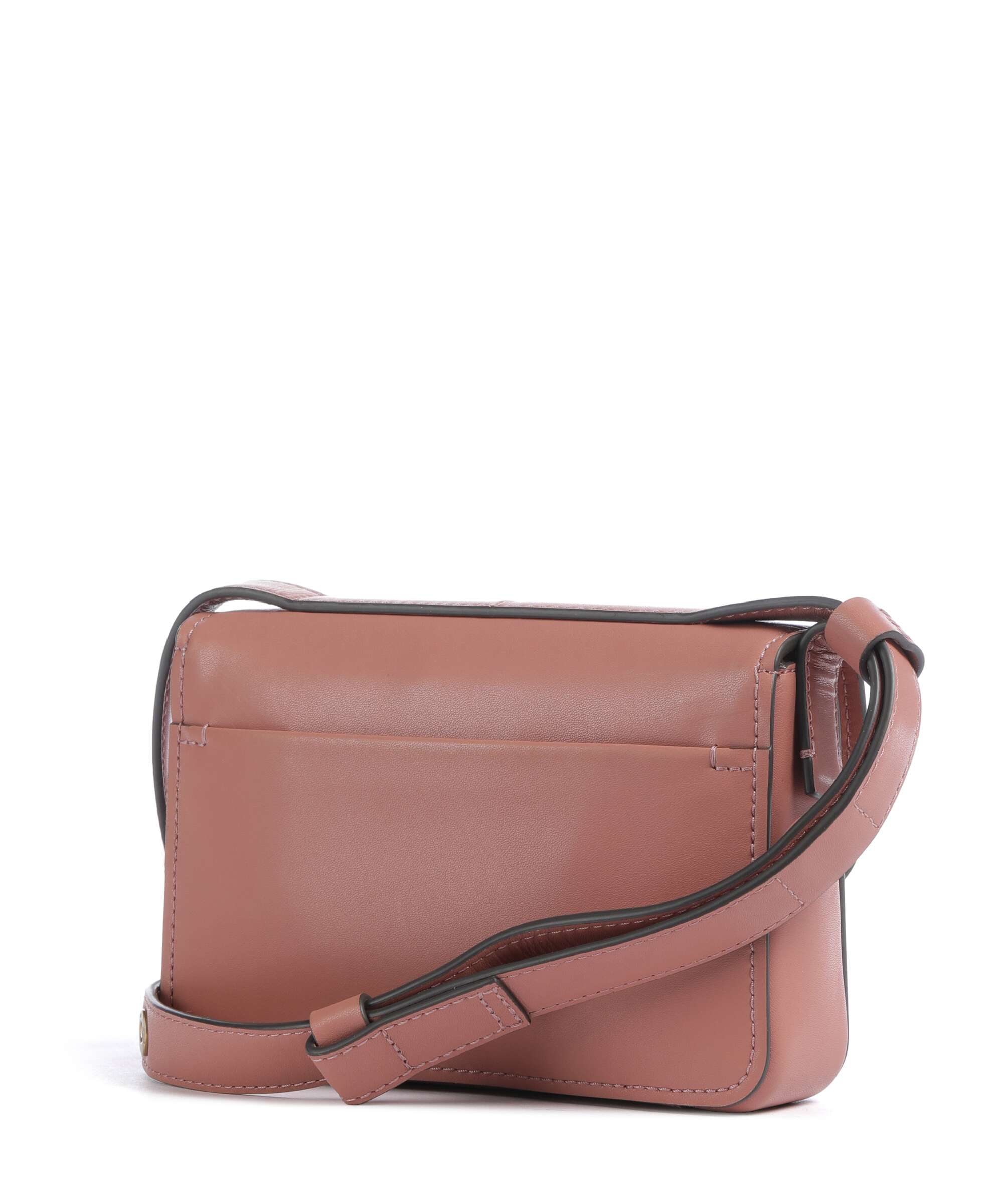 Radley London The Belsize Crossbody bag carnation - Image 2