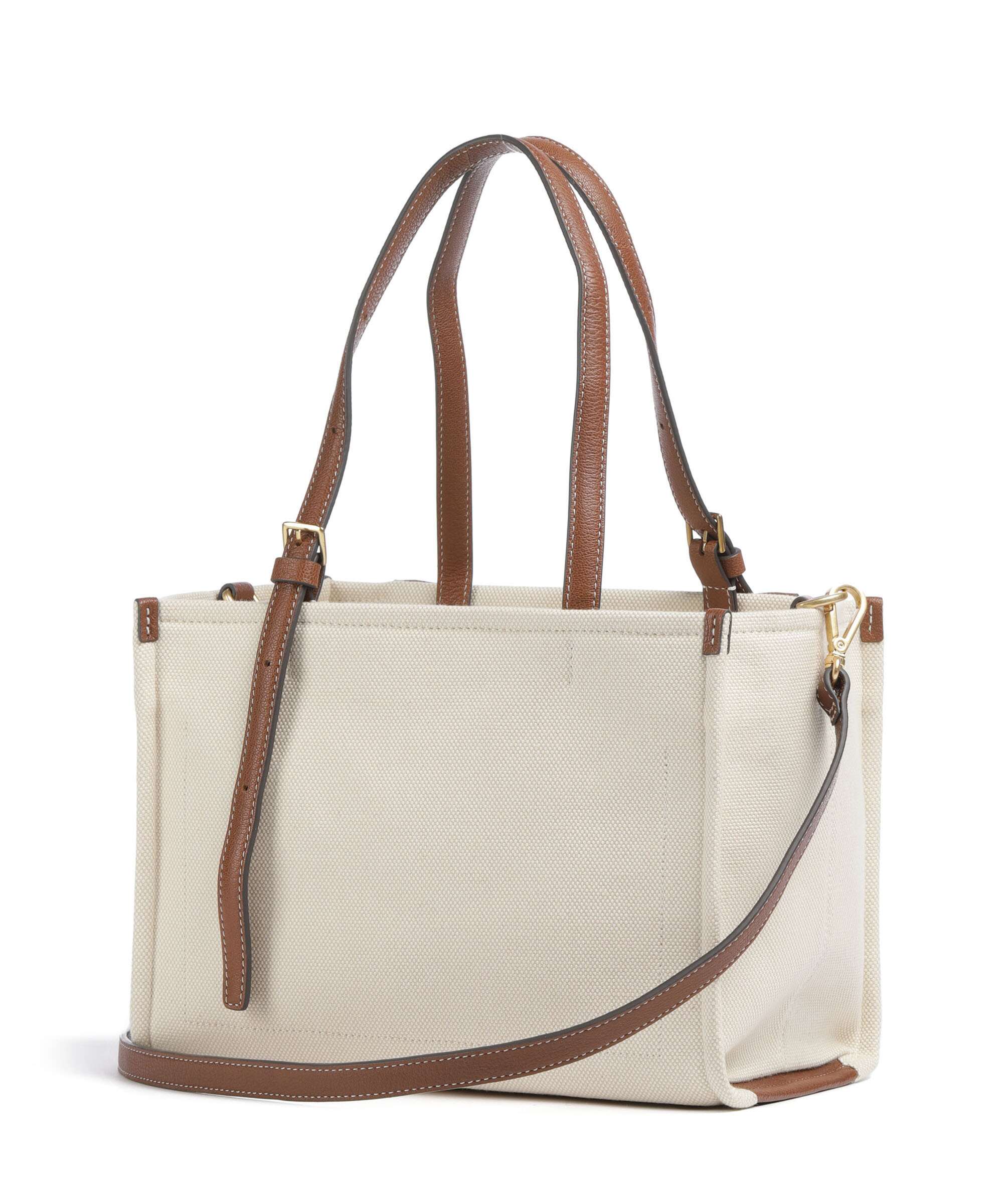 Radley London The Burlington Handbag natural - Image 2