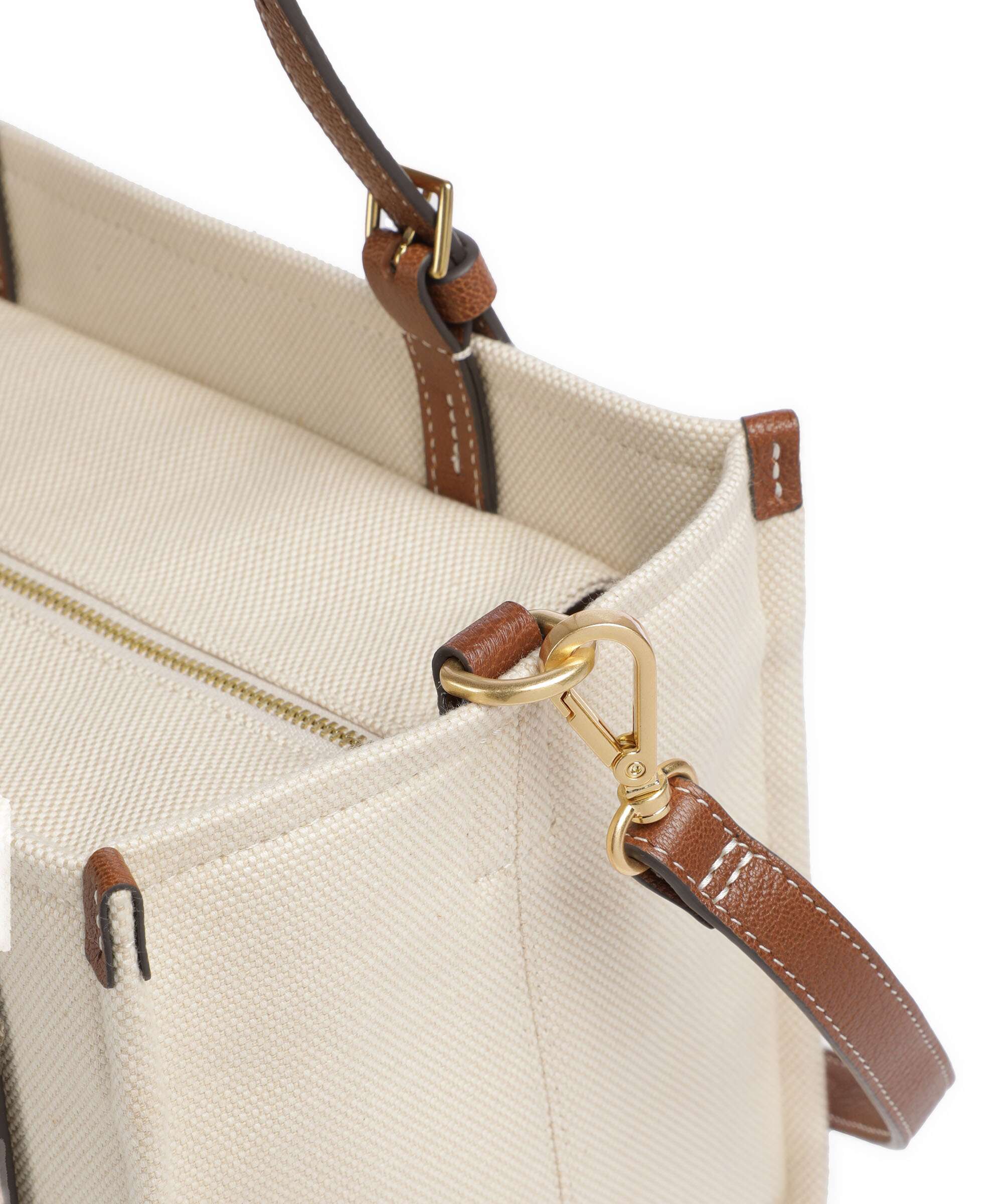 Radley London The Burlington Handbag natural - Image 4