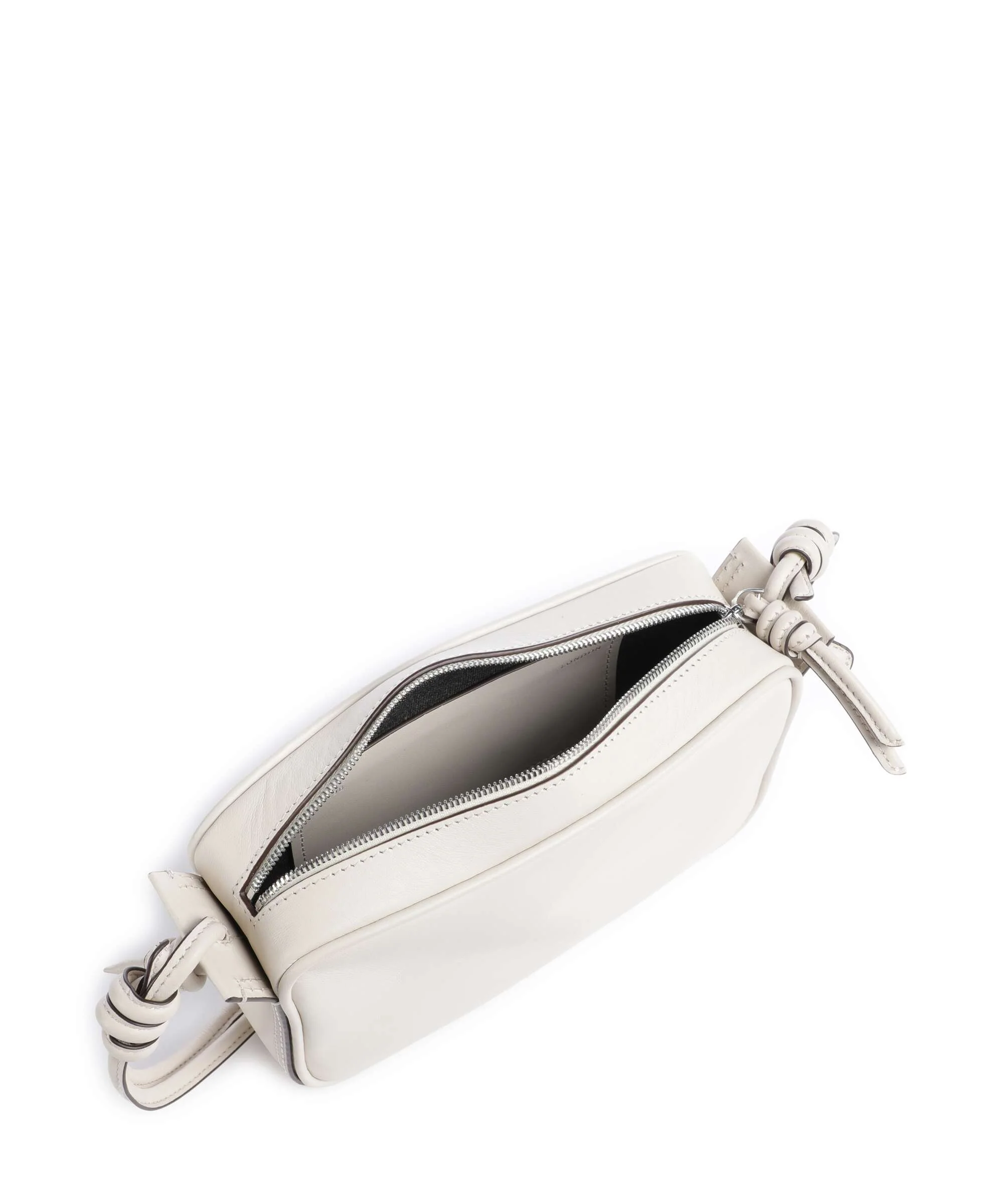 Radley London The Camden Shoulder bag salt - Image 5