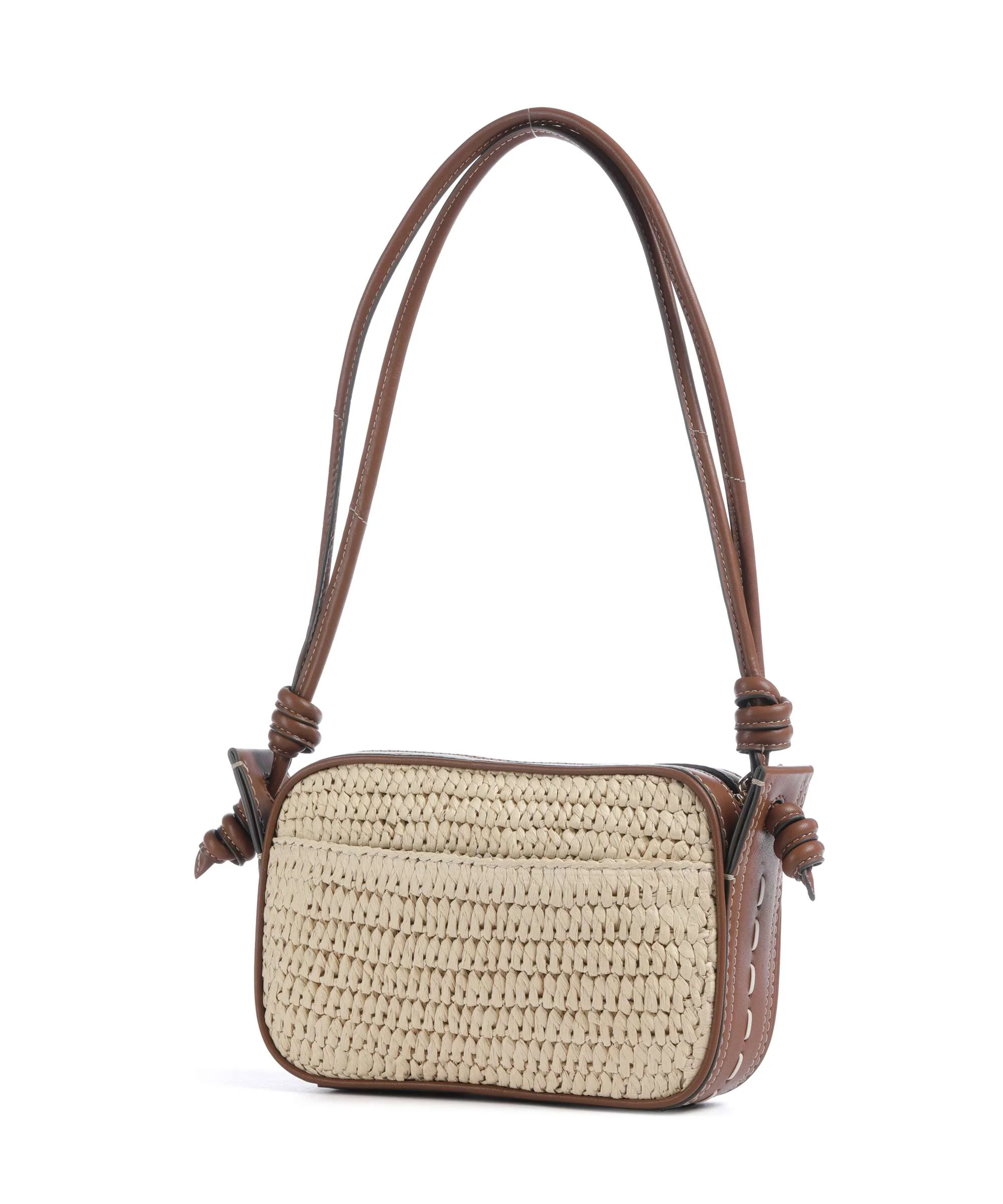 Radley London The Camden Shoulder bag natural - Image 2