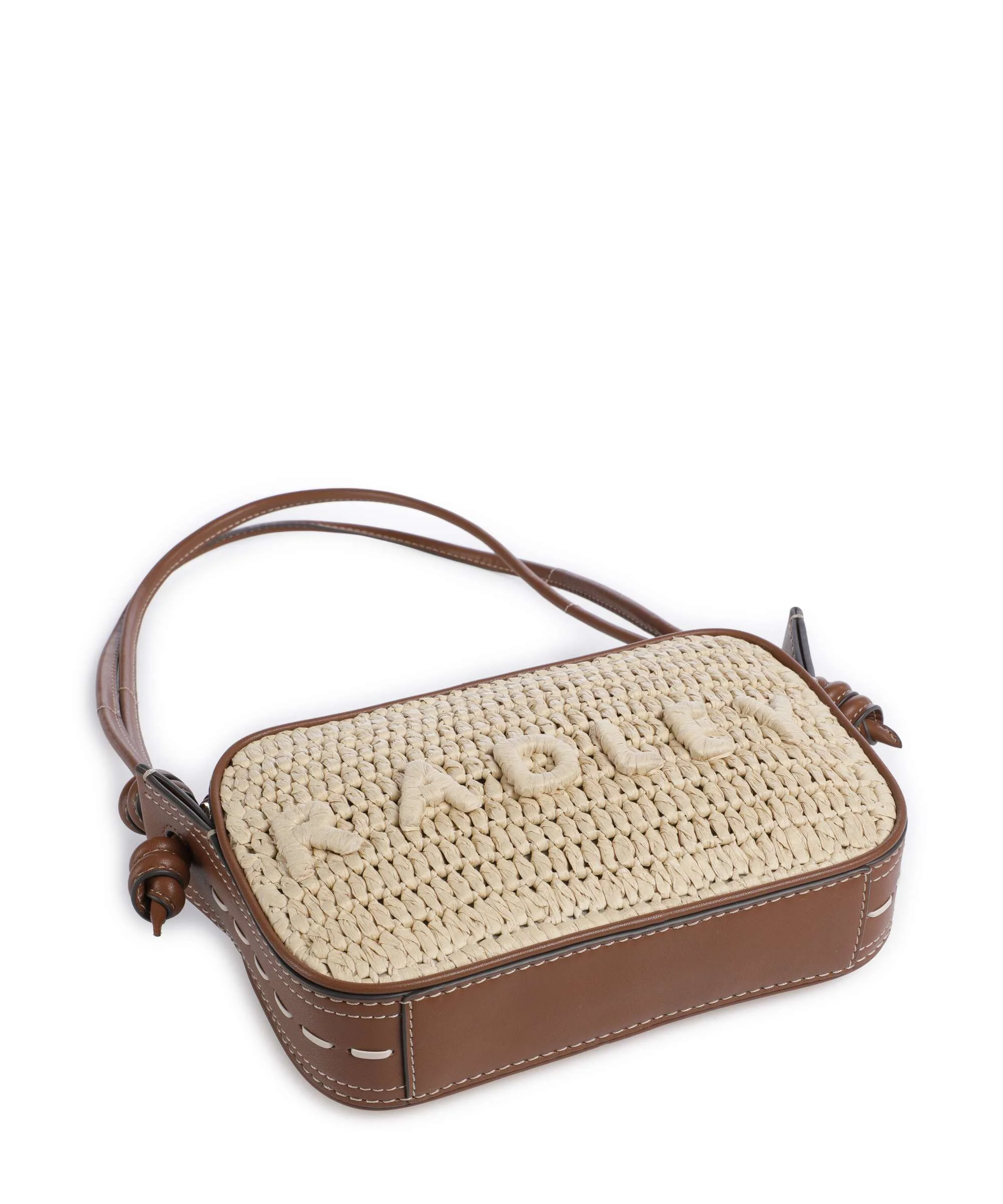 Radley London The Camden Shoulder bag natural - Image 5