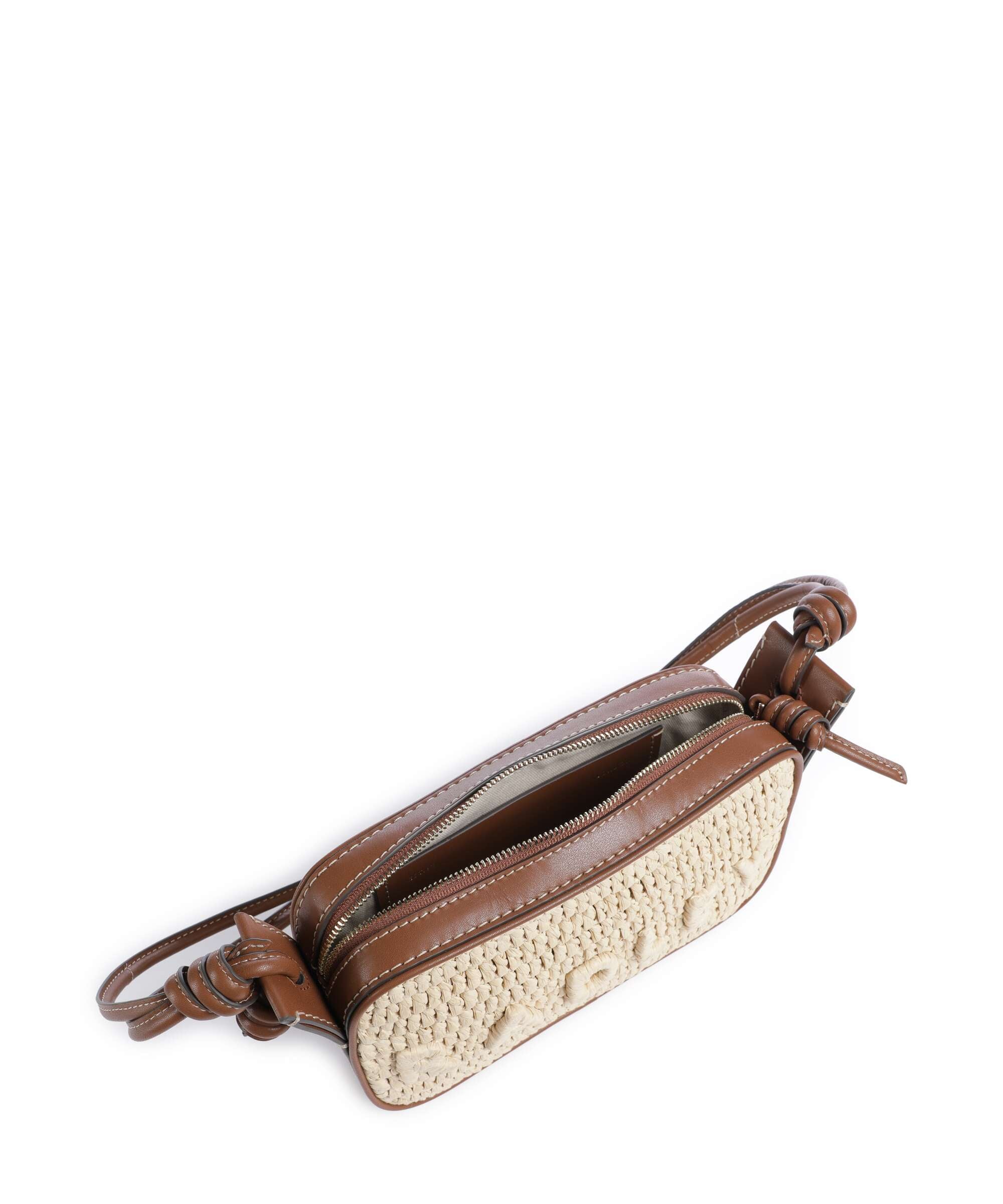 Radley London The Camden Shoulder bag natural - Image 6