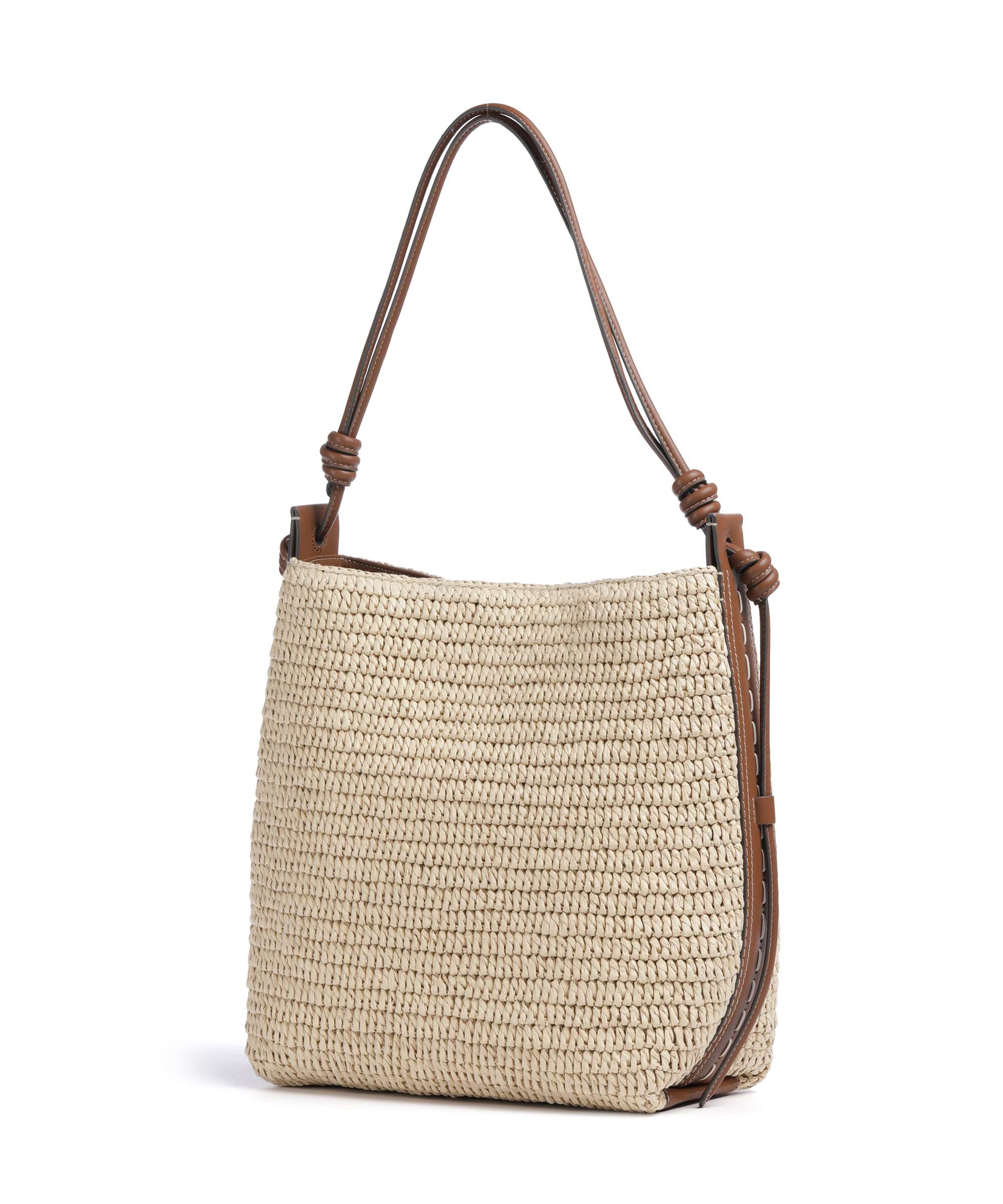 Radley London The Camden Shoulder bag gold - Image 2
