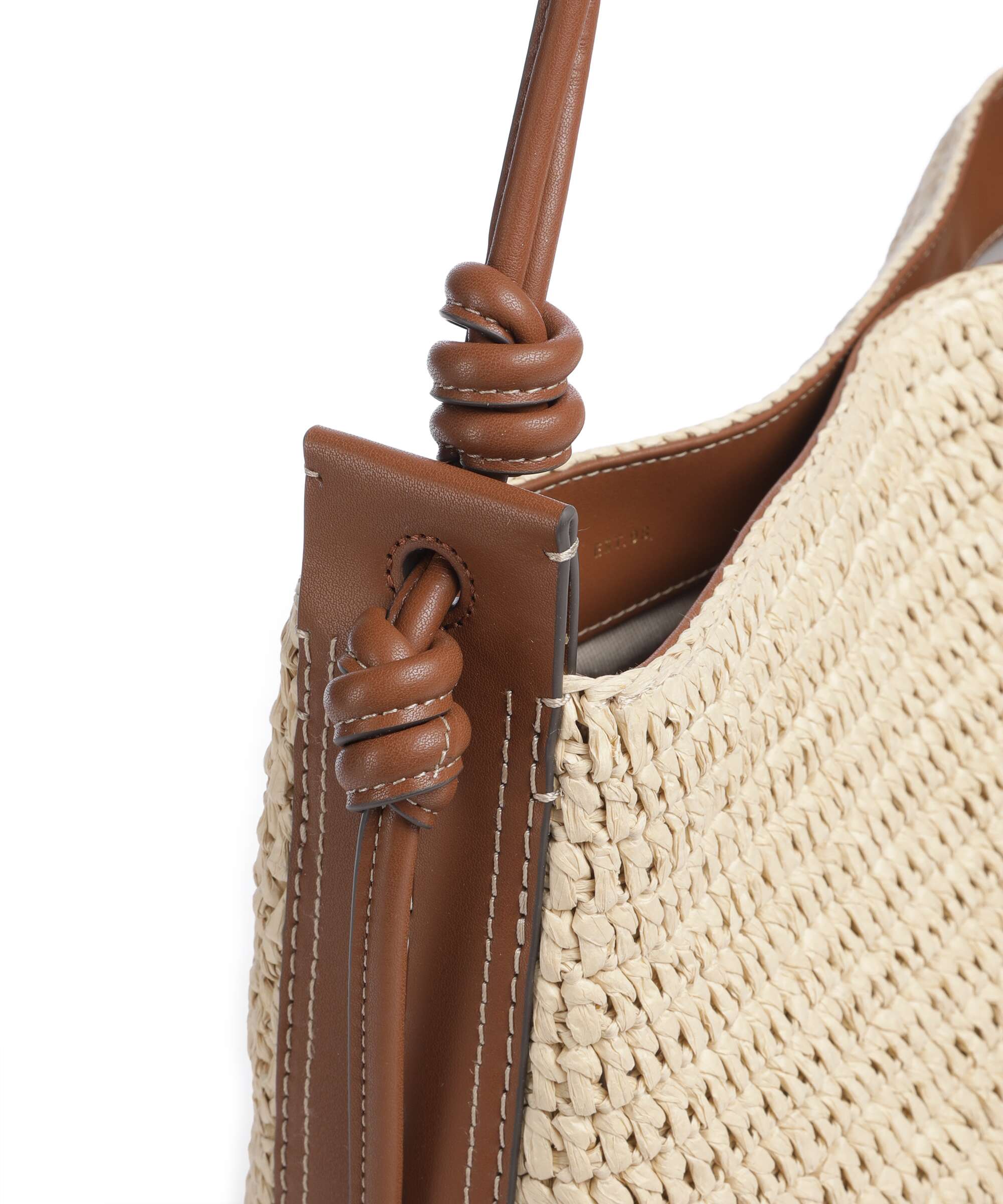 Radley London The Camden Shoulder bag gold - Image 4