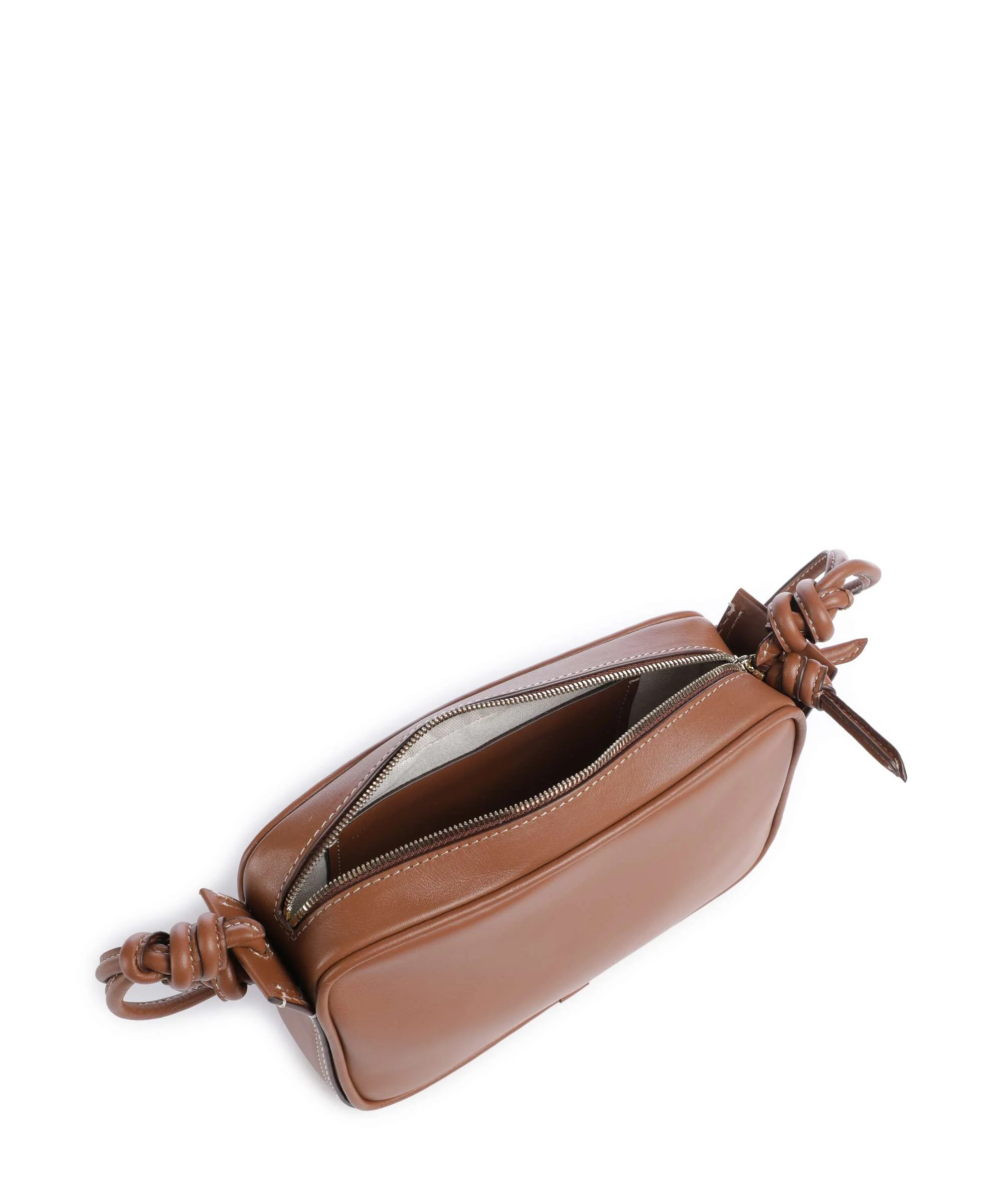 Radley London The Camden Shoulder bag cognac - Image 5