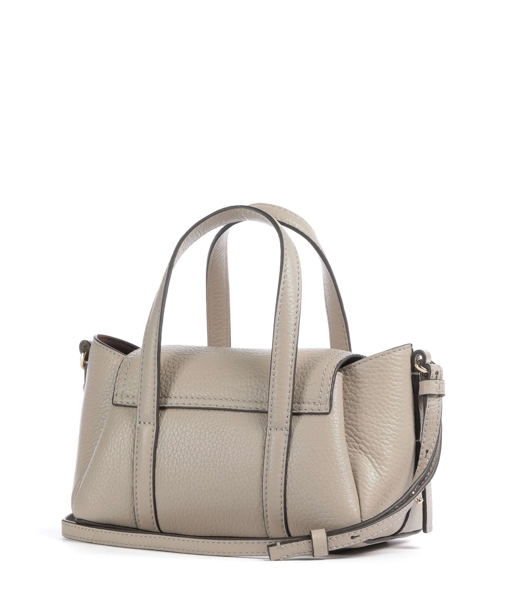 Radley London The Chancery Handbag porcini - Image 2