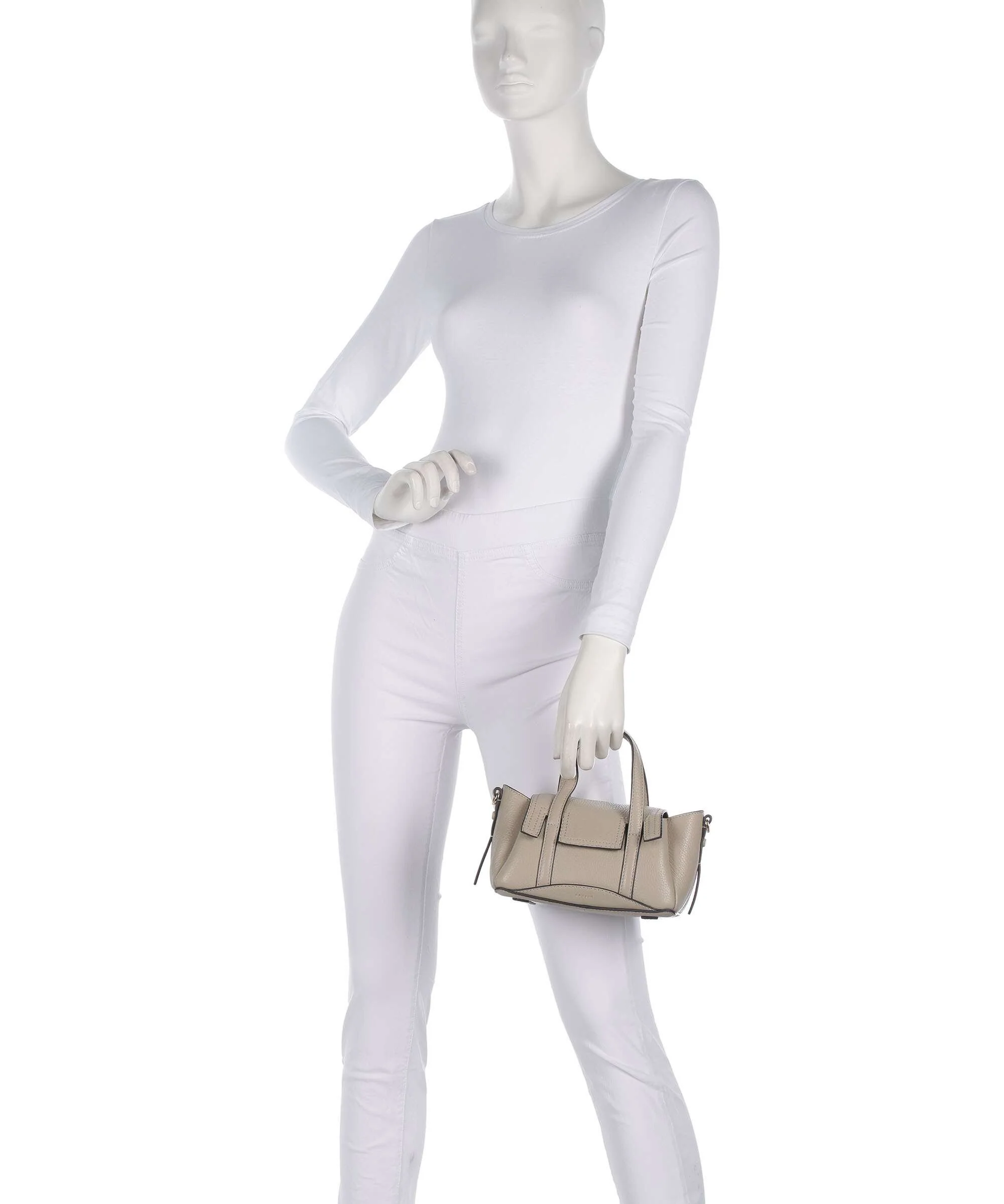 Radley London The Chancery Handbag porcini - Image 3