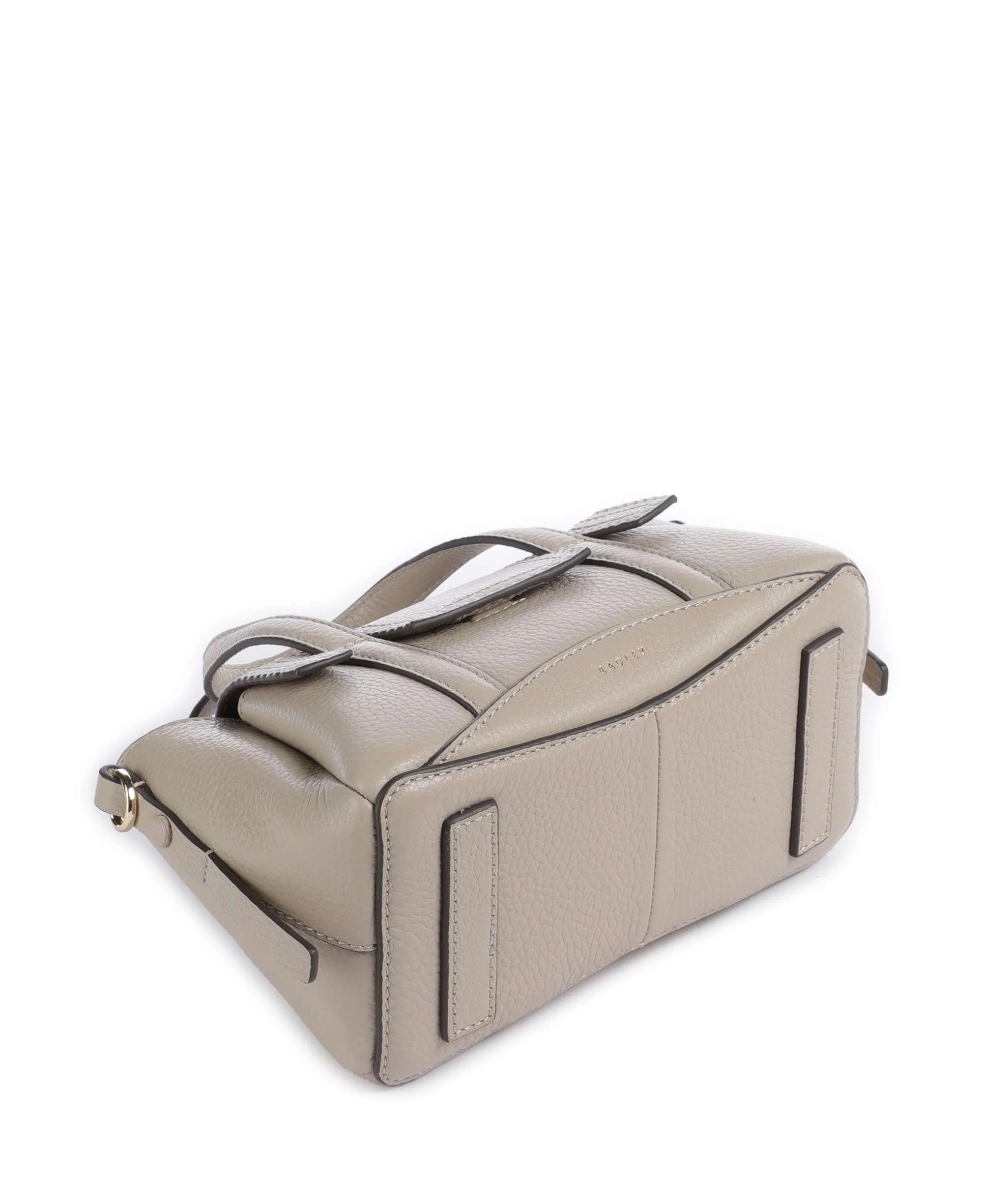 Radley London The Chancery Handbag porcini - Image 4