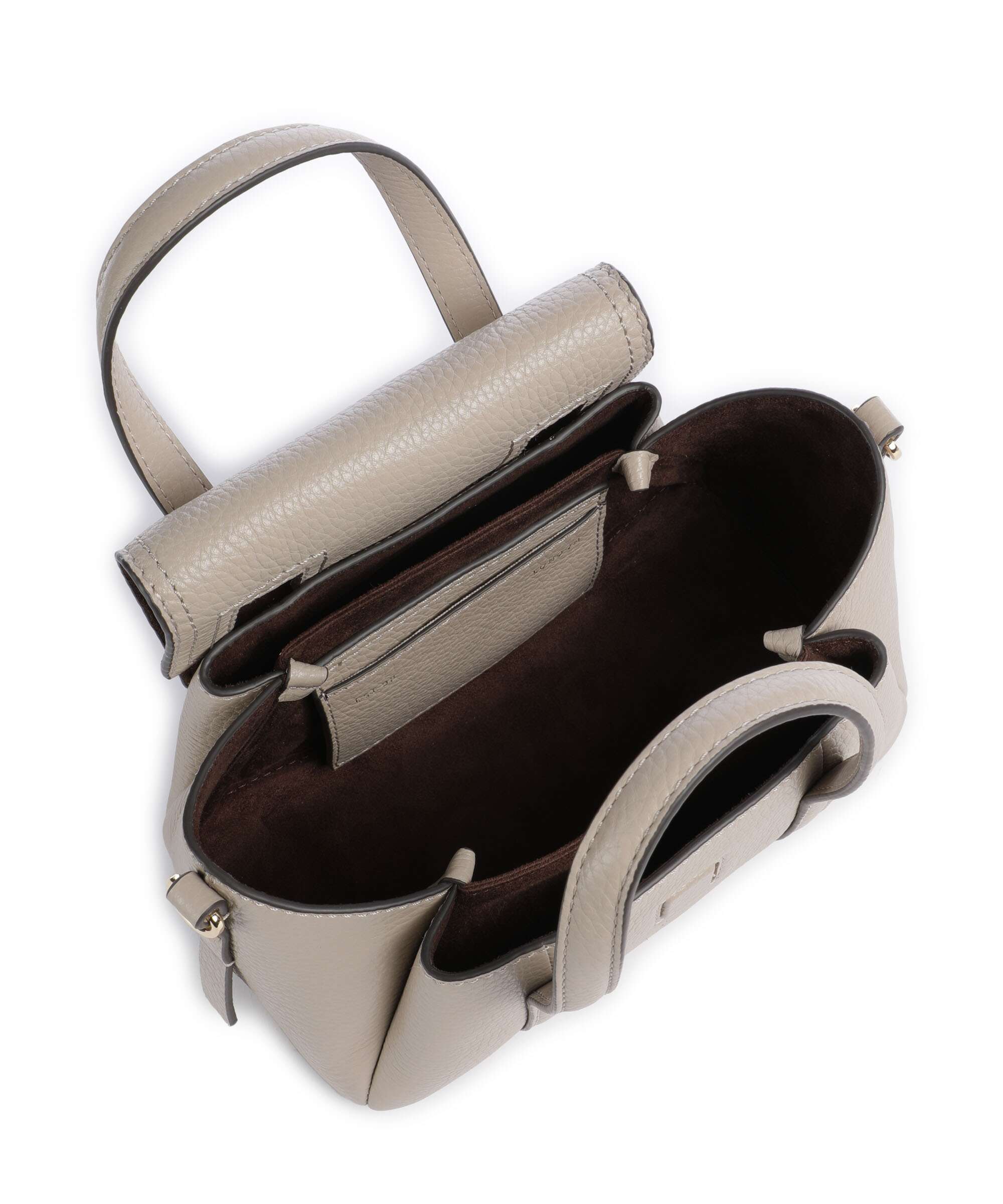 Radley London The Chancery Handbag porcini - Image 5