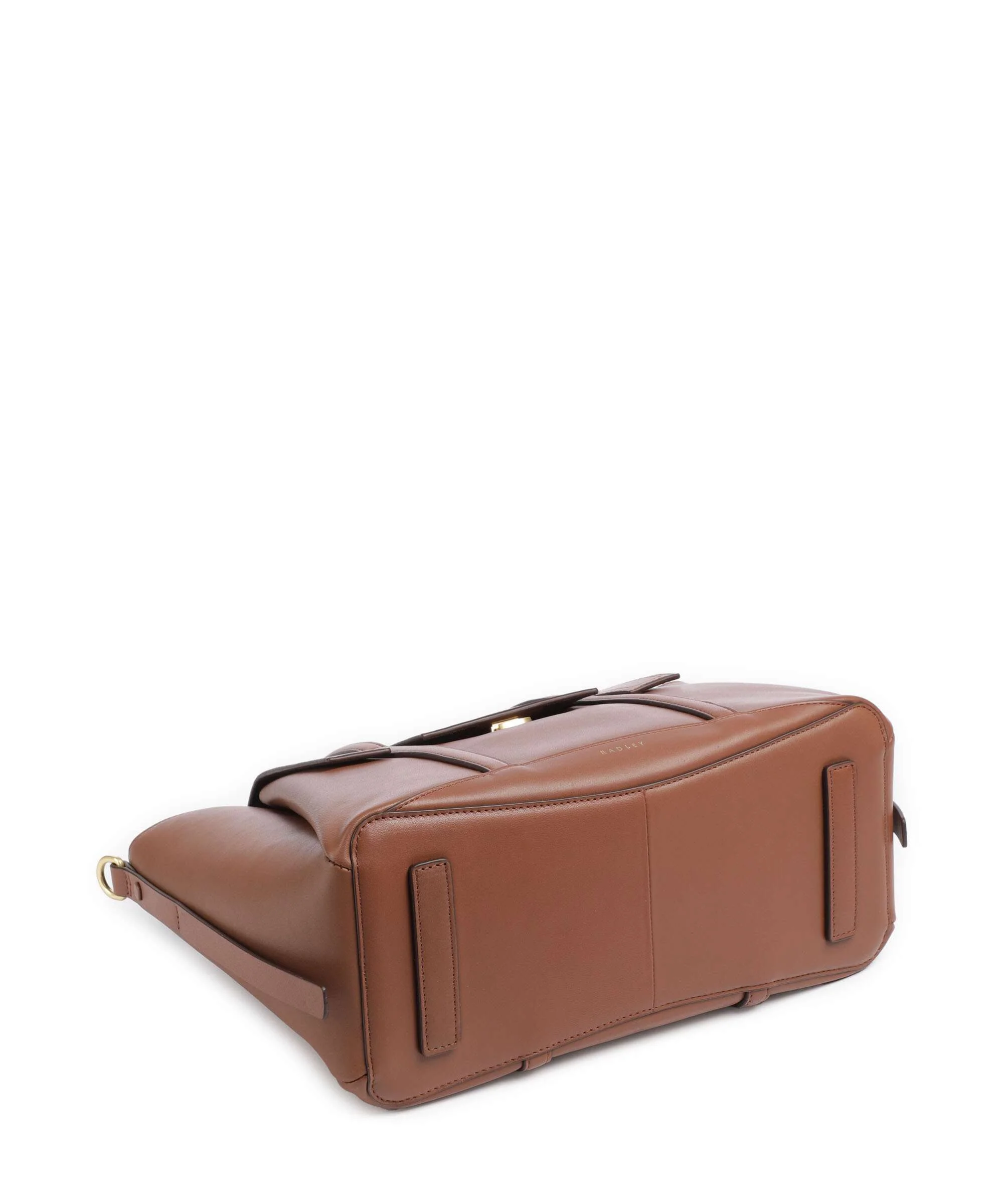 Radley London The Chancery Handbag cognac - Image 4