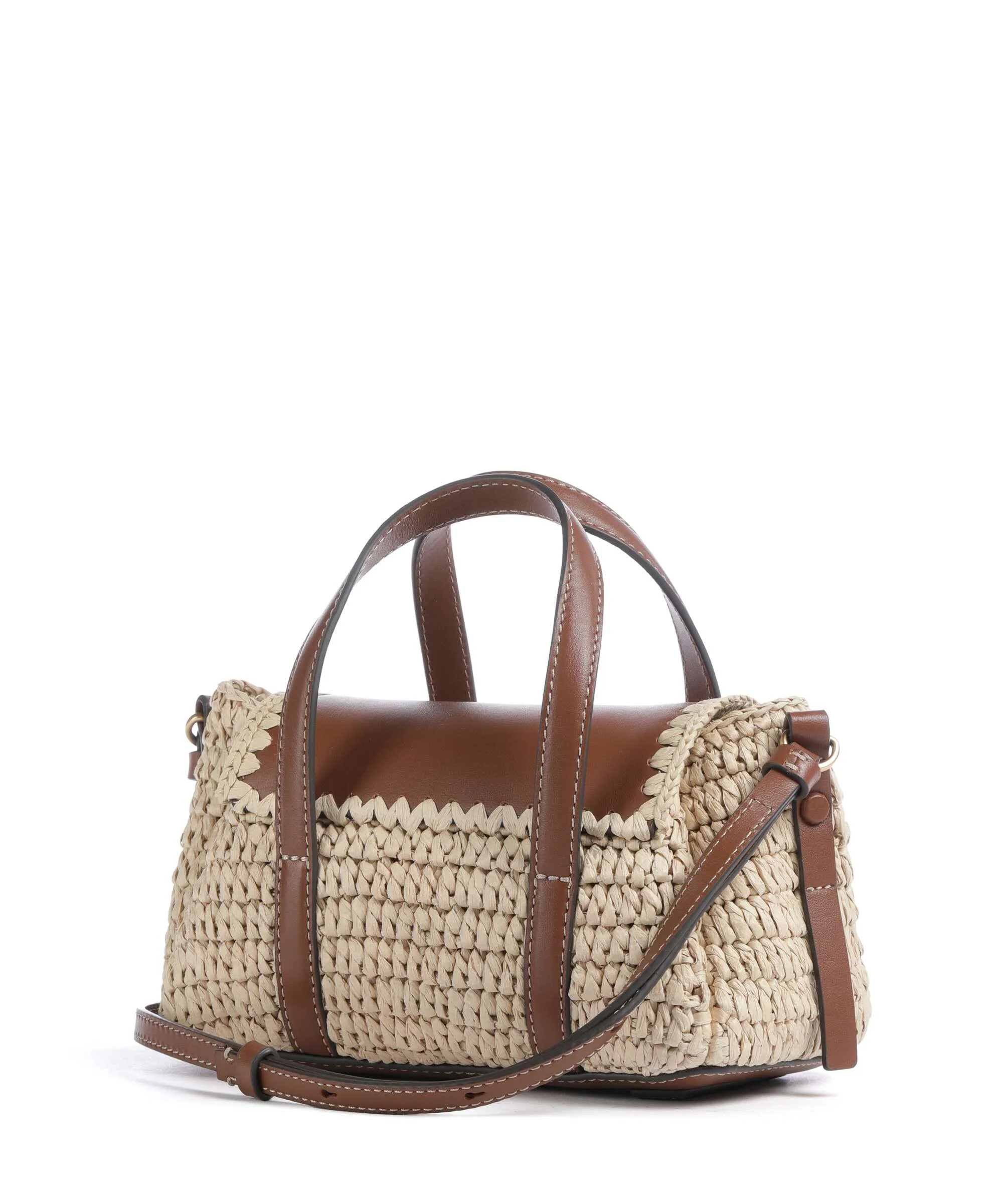 Radley London The Chancery Handbag natural - Image 2