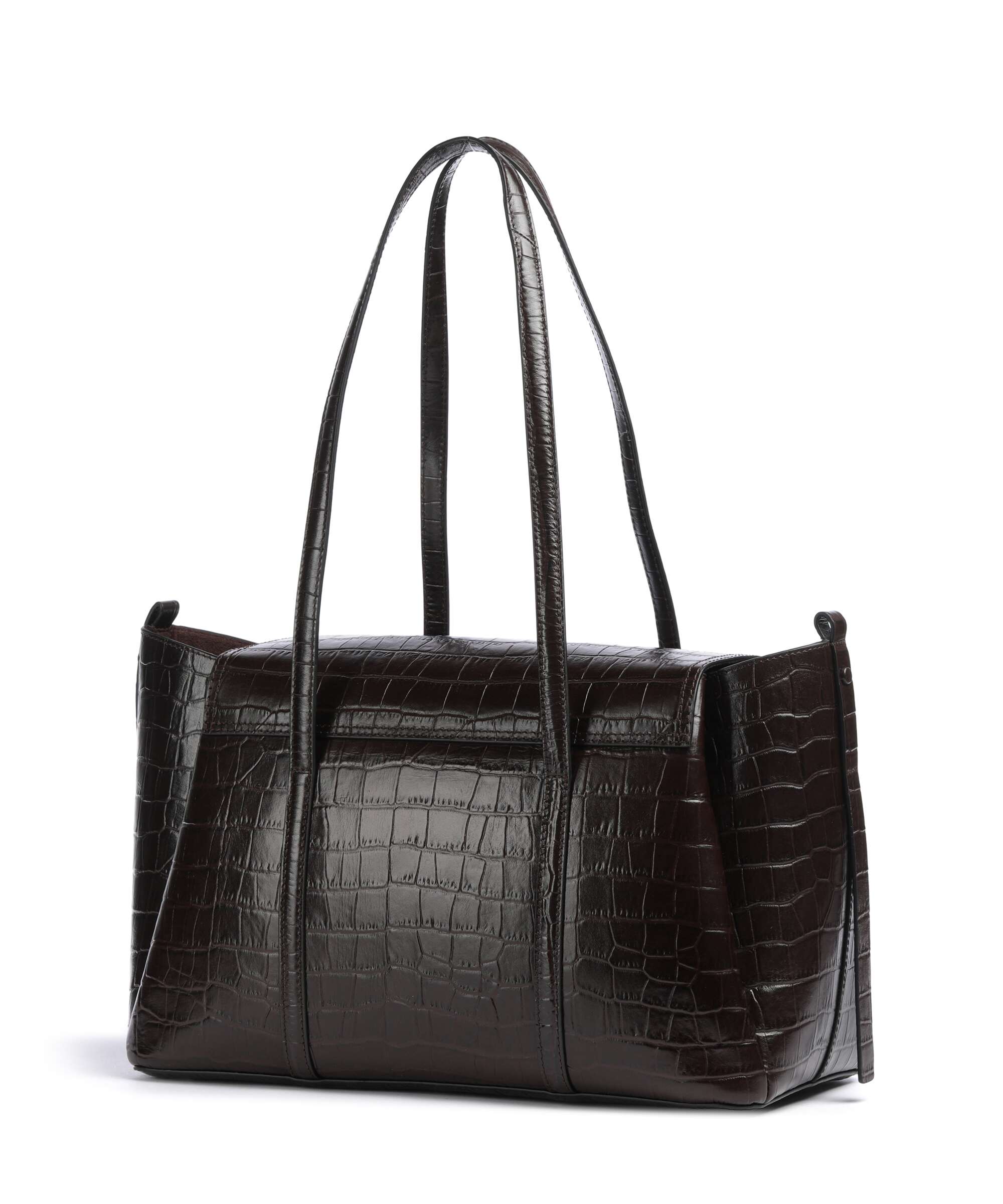 Radley London The Chancery Large Tote bag darkoak - Image 2