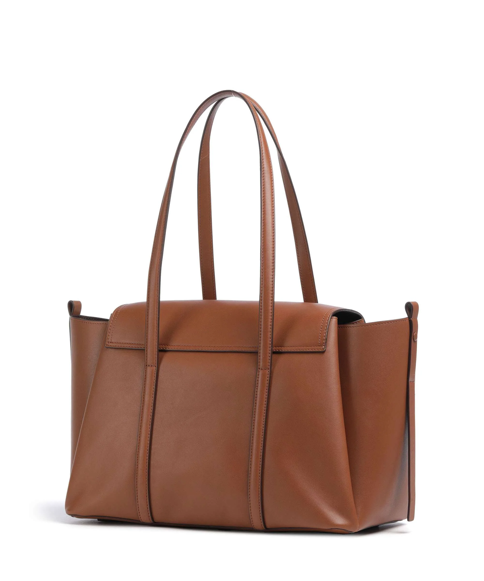 Radley London The Chancery Medium Tote bag cognac - Image 2