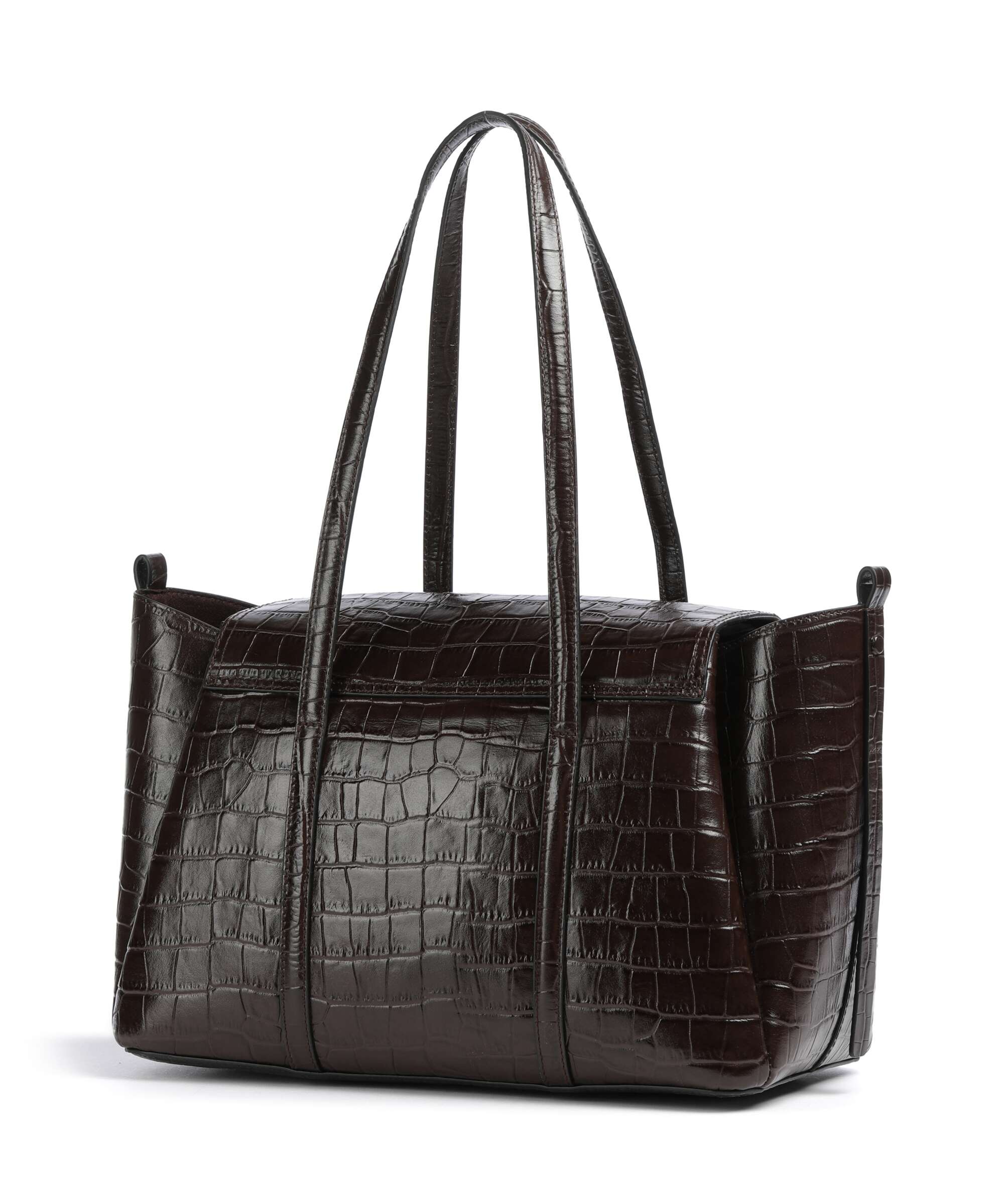 Radley London The Chancery Tote bag dark oak - Image 2