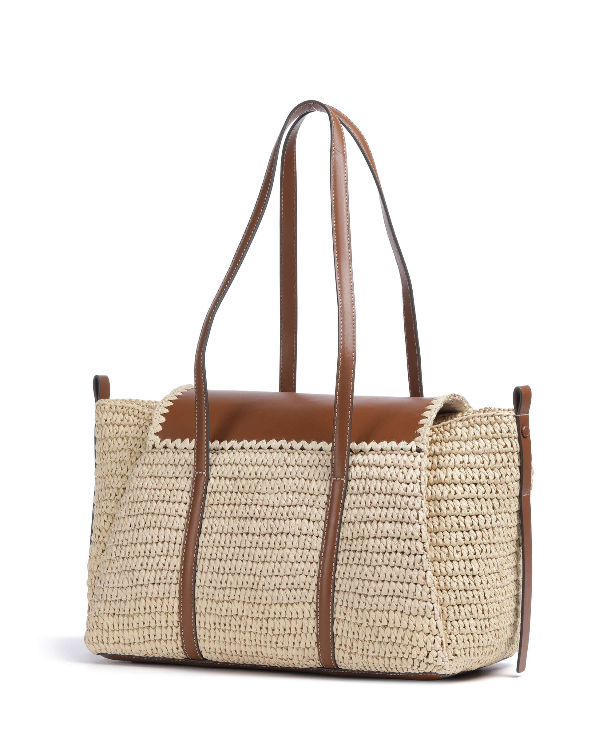 Radley London The Chancery Tote bag natural - Image 2
