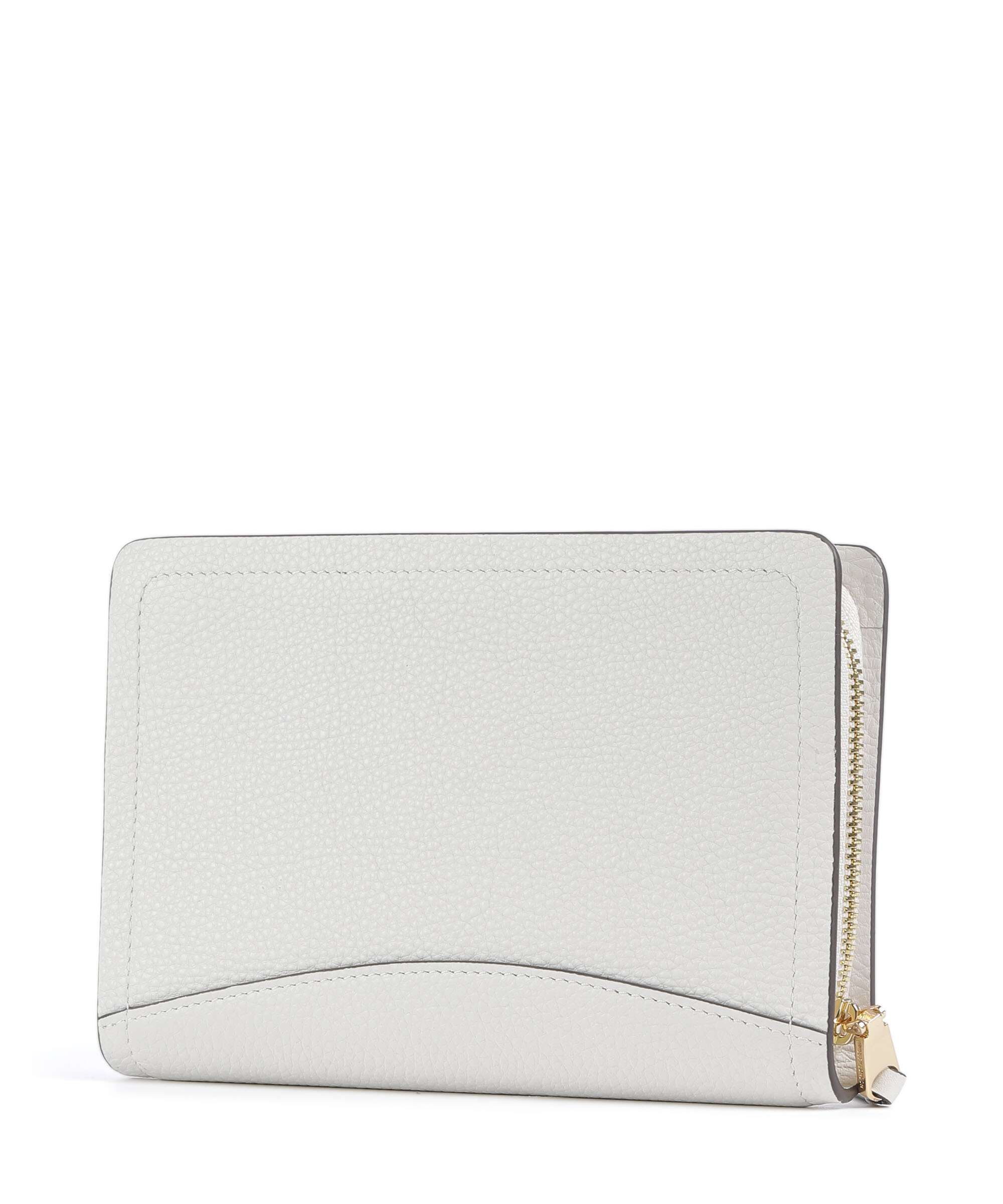 Radley London The Chancery Wallet chalk - Image 3