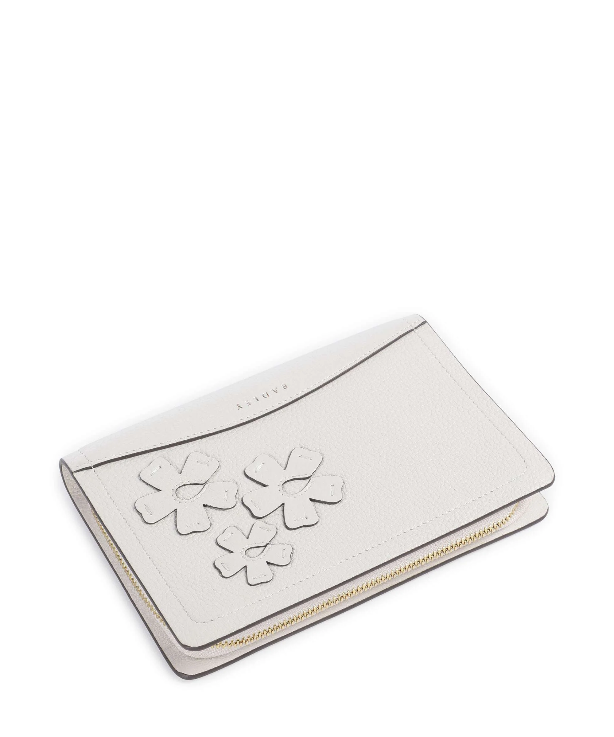 Radley London The Chancery Wallet chalk - Image 4