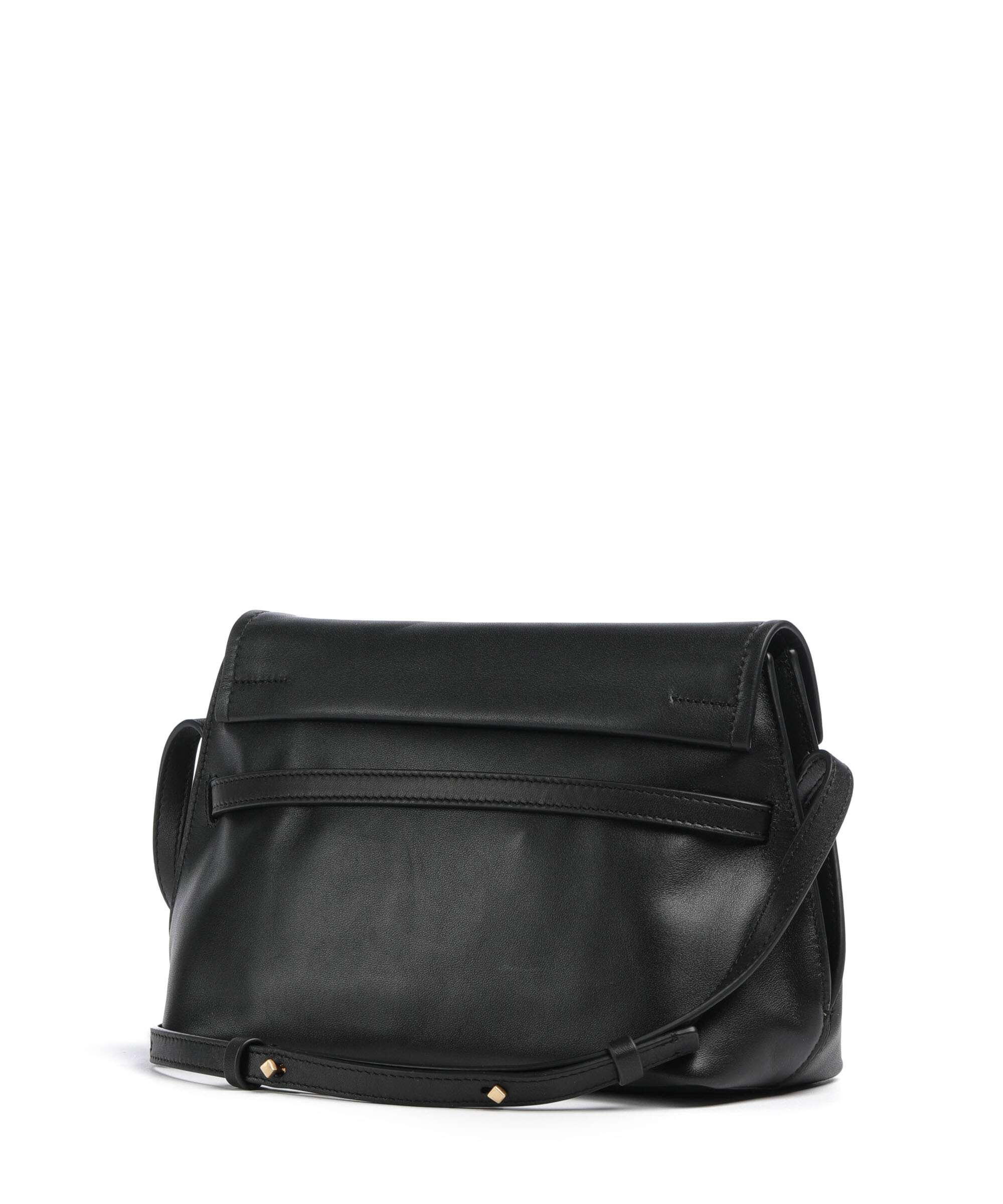 Radley London The Christina Crossbody bag black - Image 2