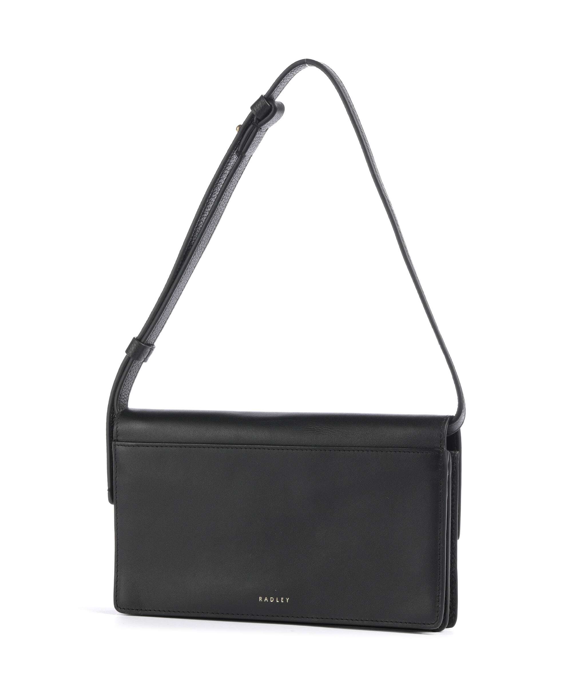 Radley London The Christina Shoulder bag black - Image 2