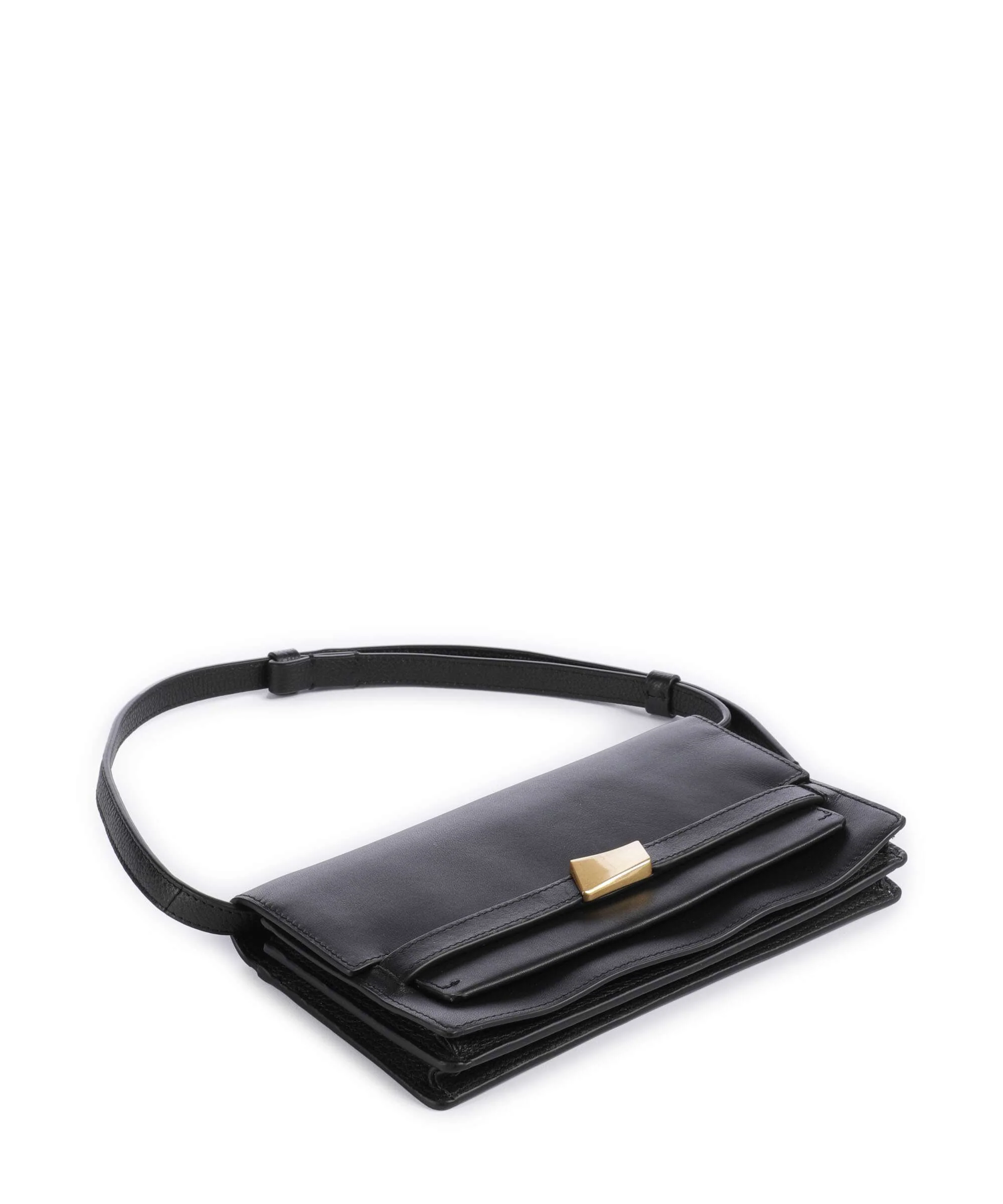 Radley London The Christina Shoulder bag black - Image 4