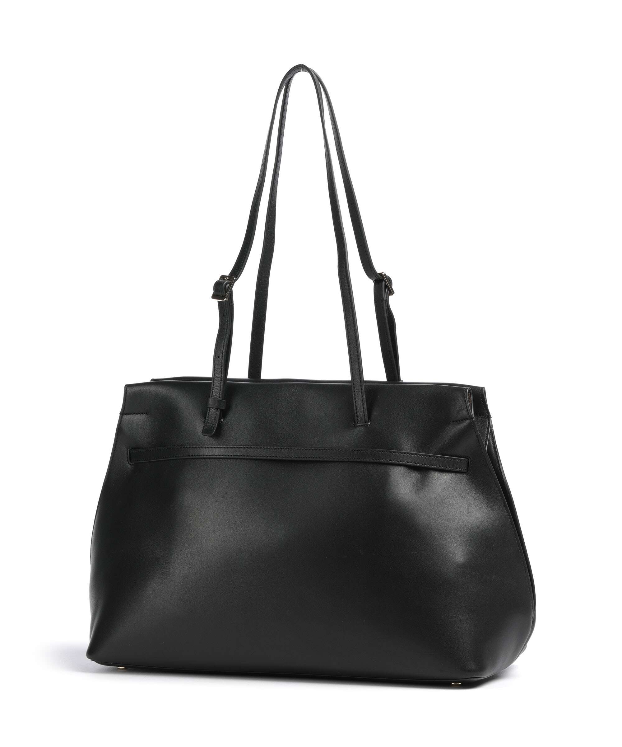 Radley London The Christina Tote bag black - Image 2