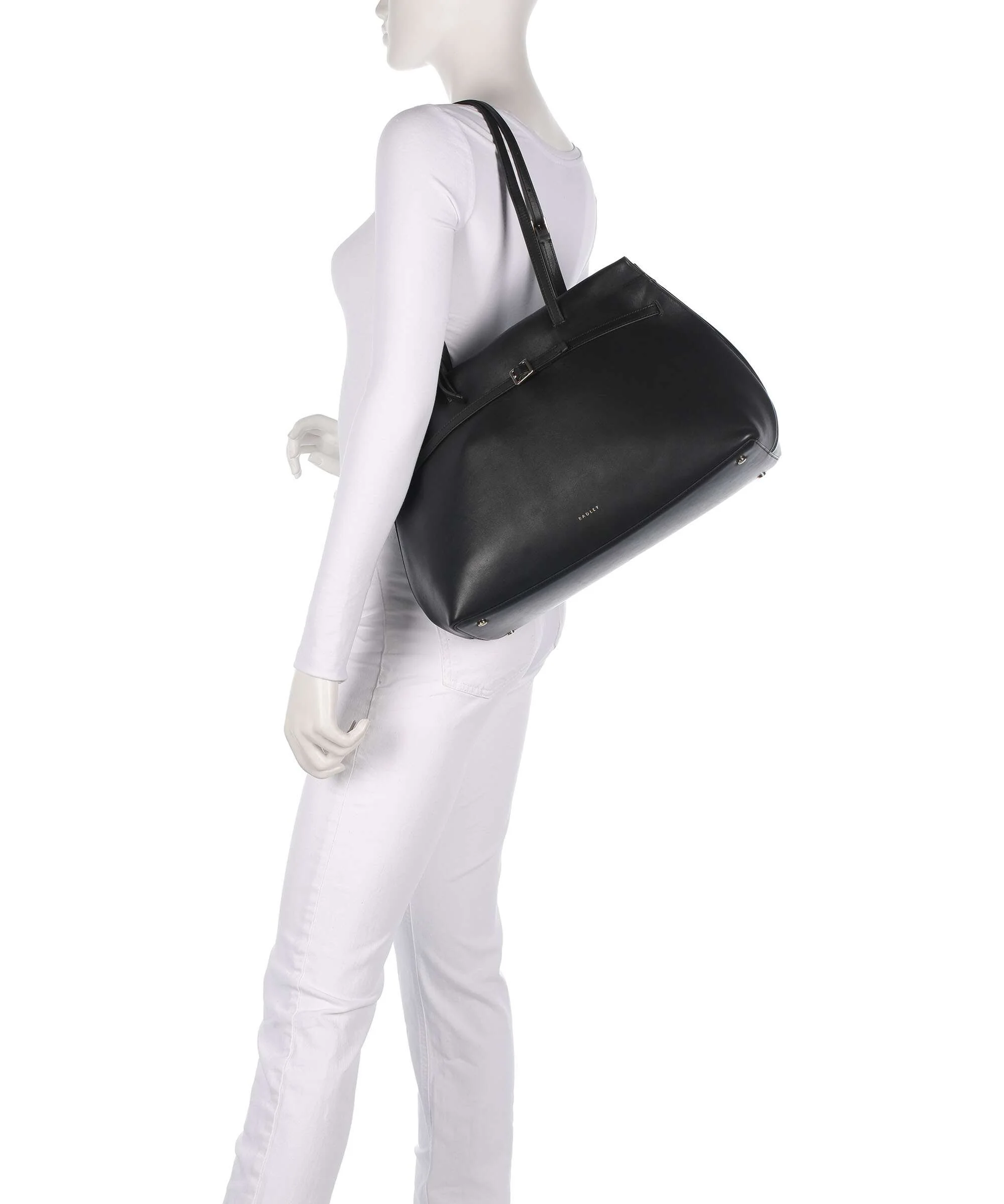 Radley London The Christina Tote bag black - Image 3