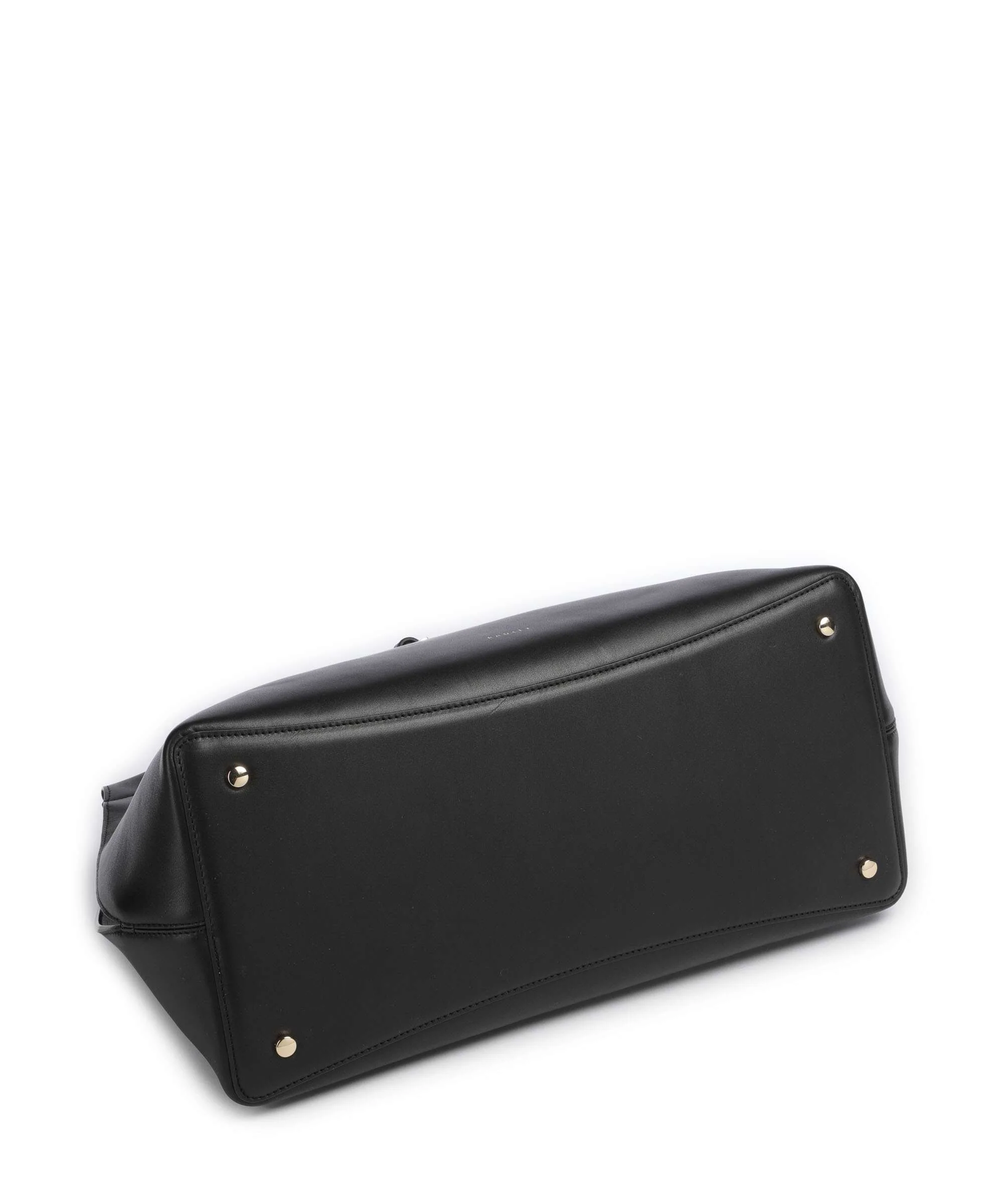 Radley London The Christina Tote bag black - Image 4