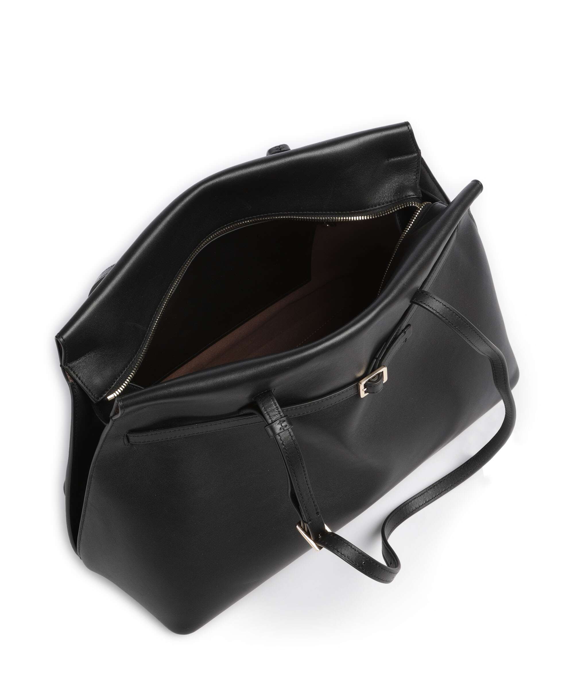 Radley London The Christina Tote bag black - Image 5