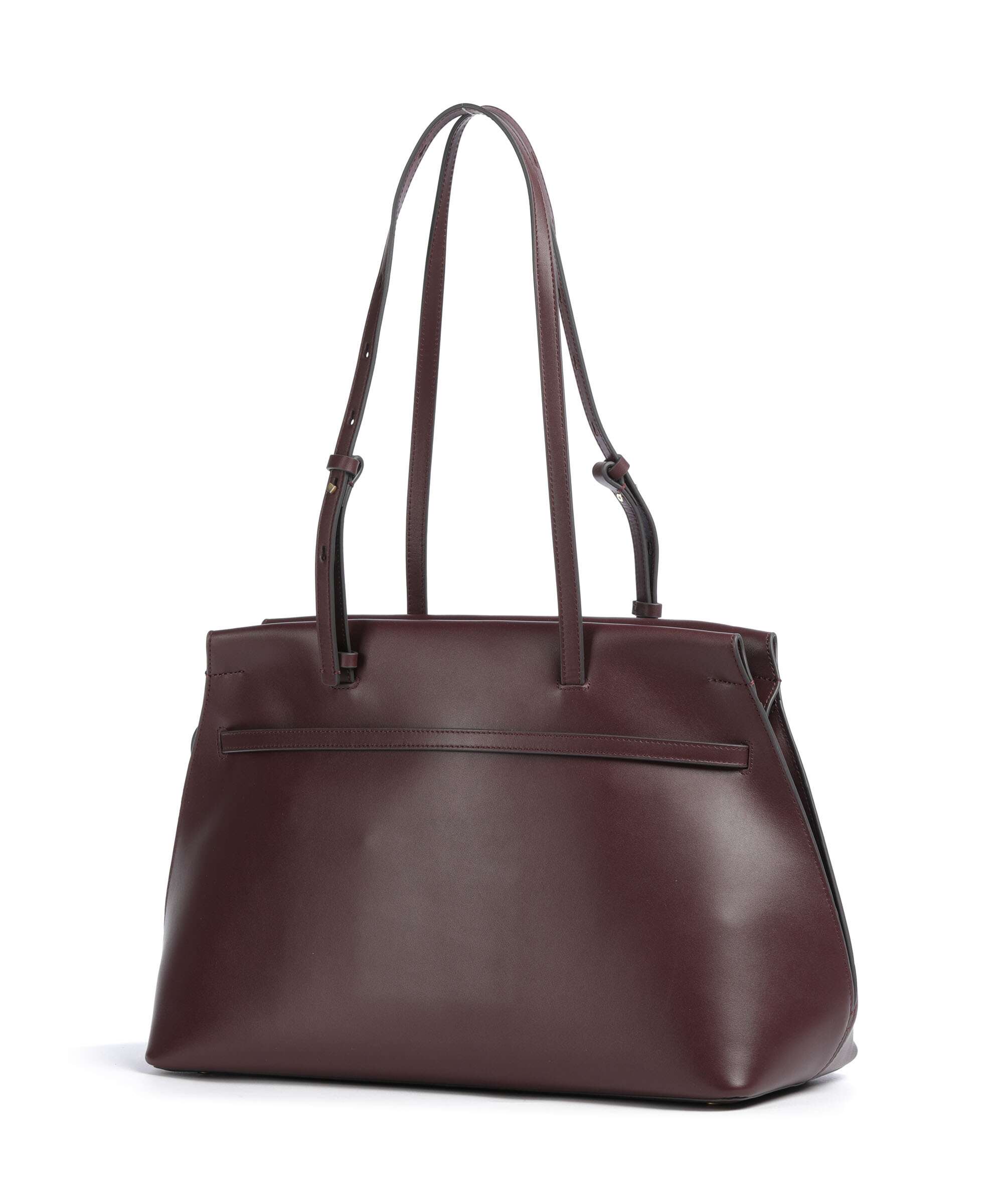 Radley London The Christina Tote bag dark cherry - Image 2