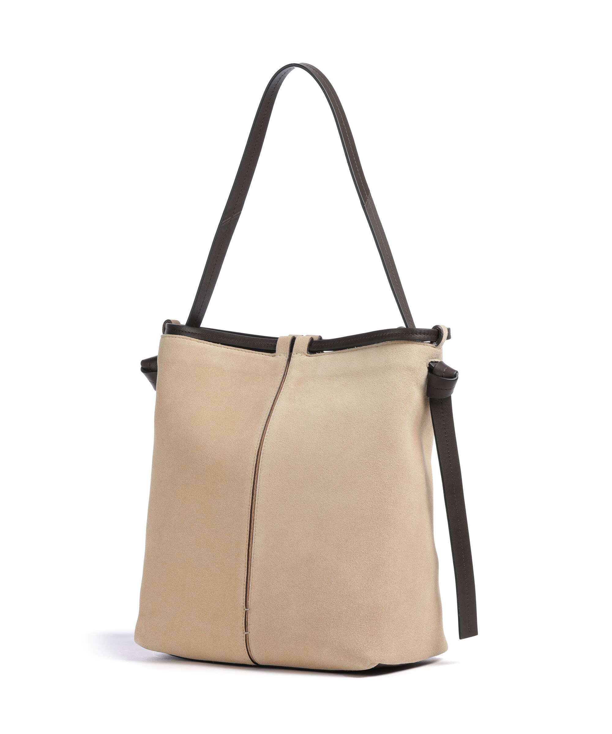Radley London The Connaught Hobo bag sahara - Image 2