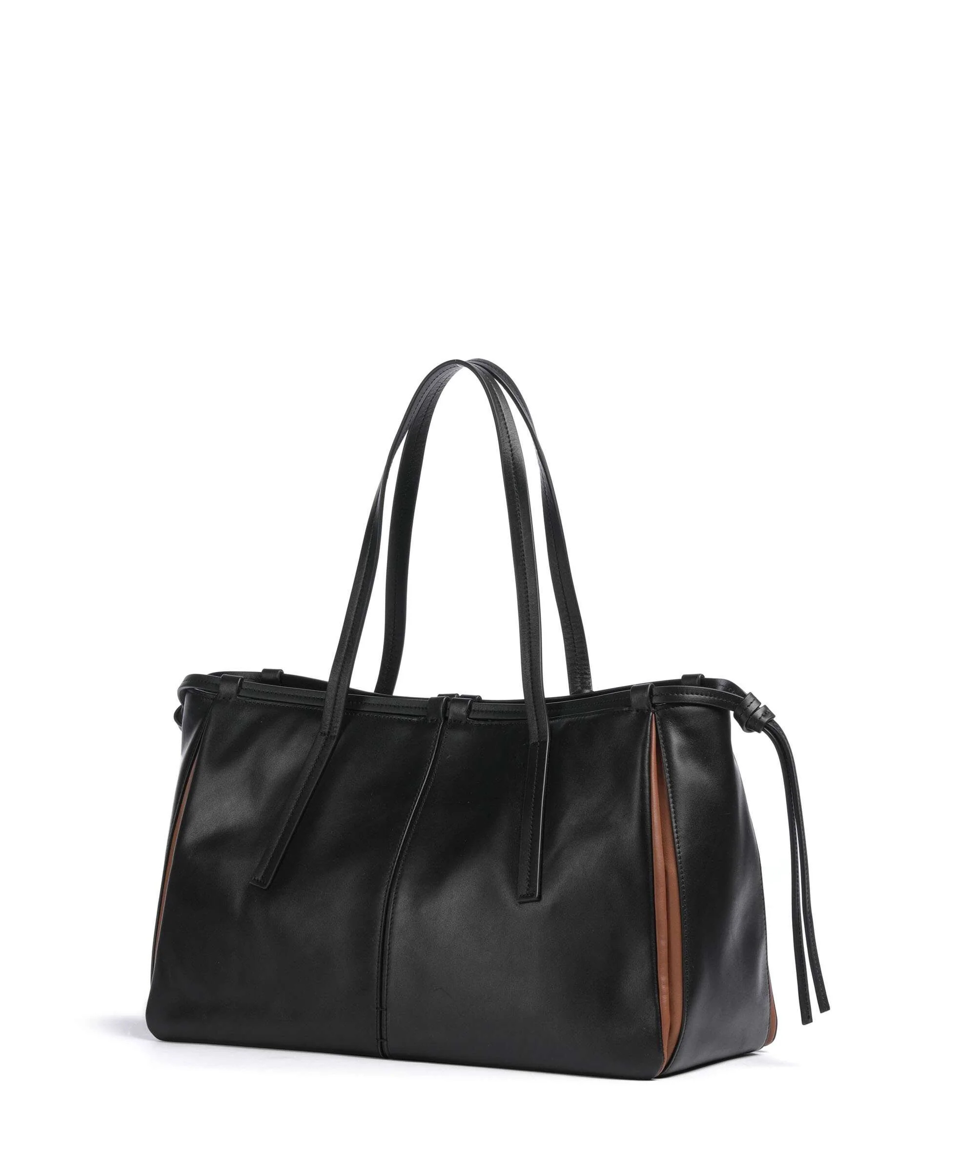 Radley London The Connaught Tote bag black - Image 2