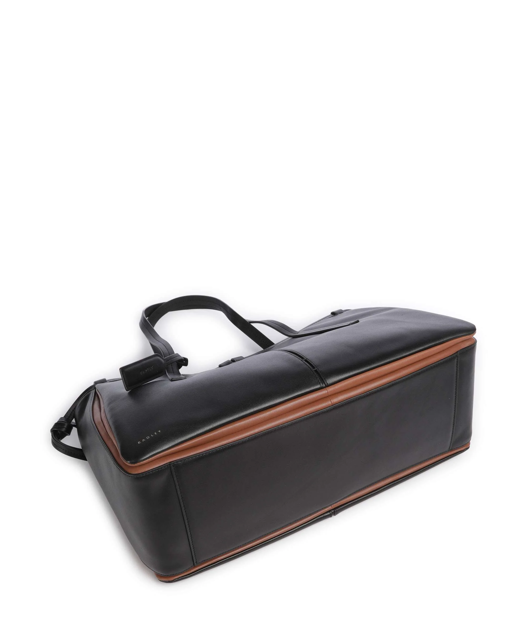 Radley London The Connaught Tote bag black - Image 4