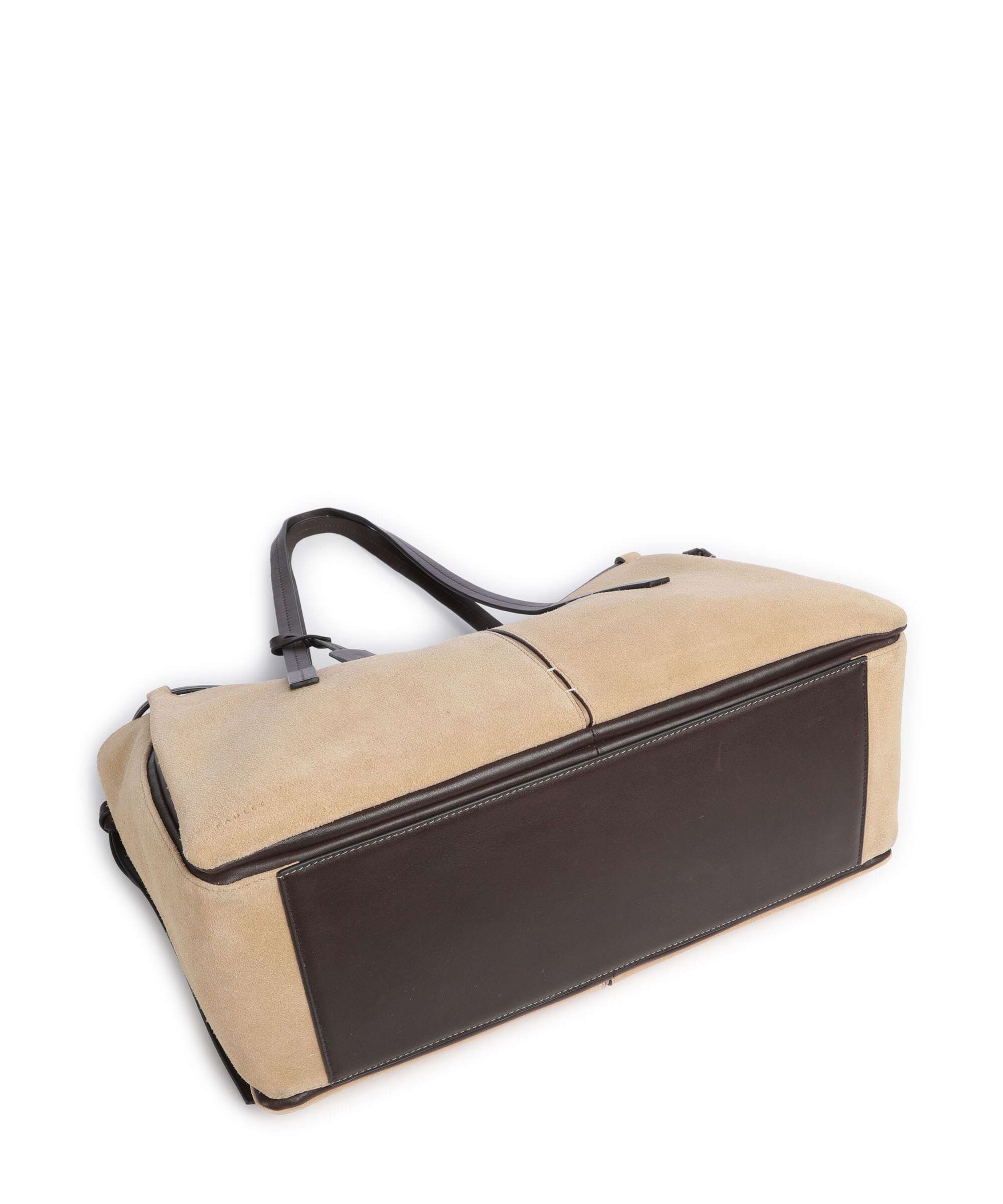 Radley London The Connaught Tote bag sahara - Image 4