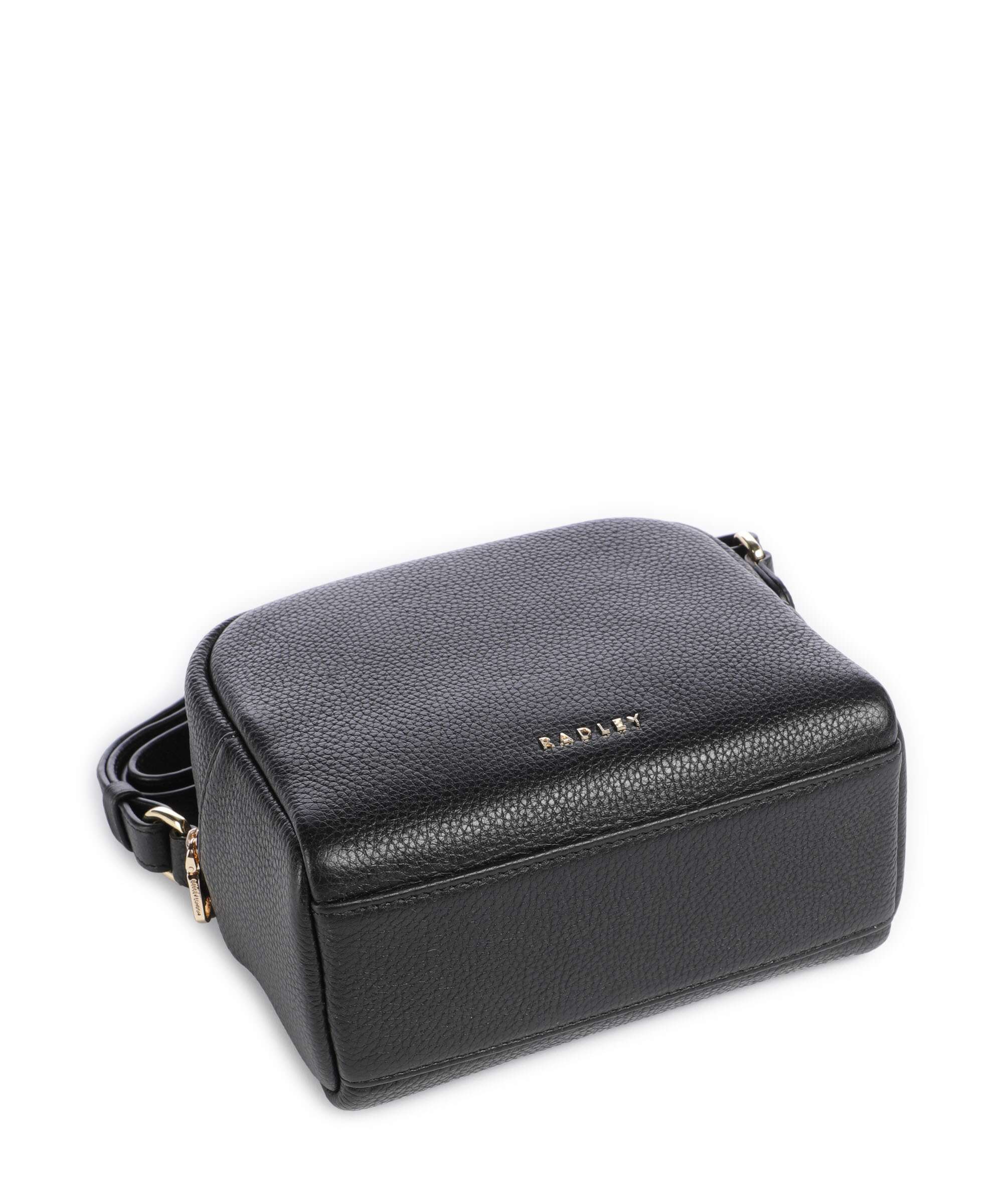 Radley London The Daily Crossbody bag black - Image 5