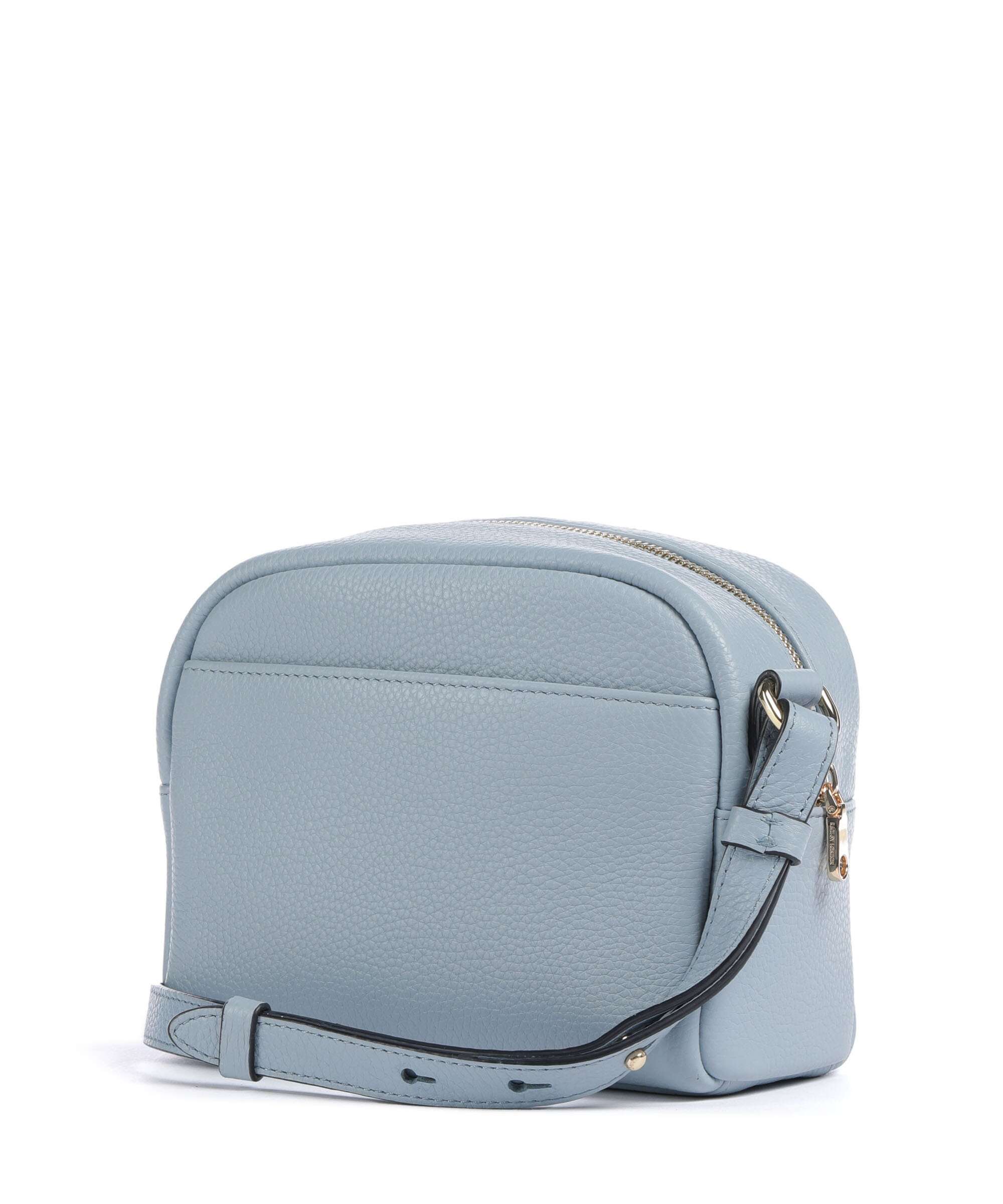 Radley London The Daily Crossbody bag smoke blue - Image 2