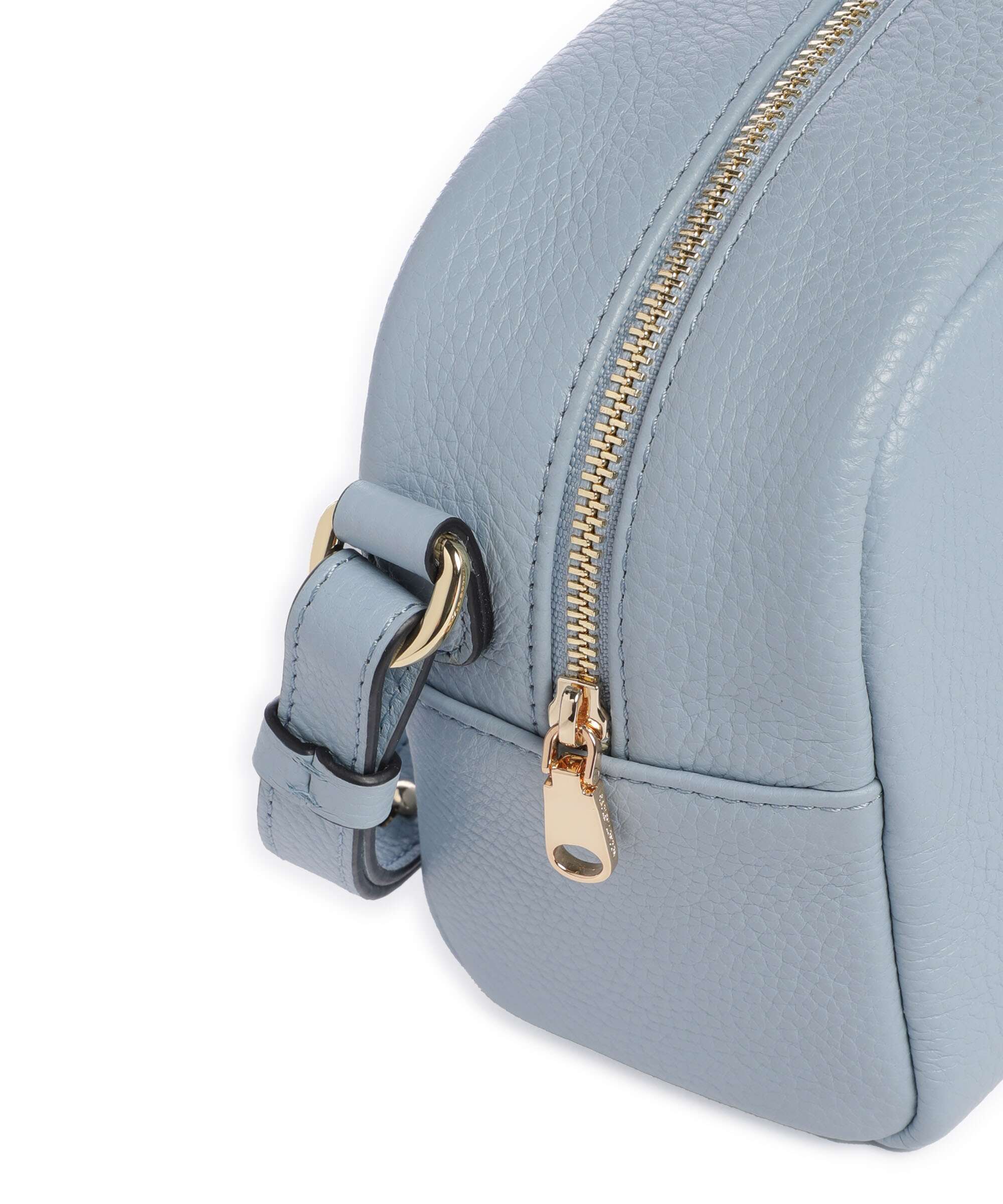 Radley London The Daily Crossbody bag smoke blue - Image 4