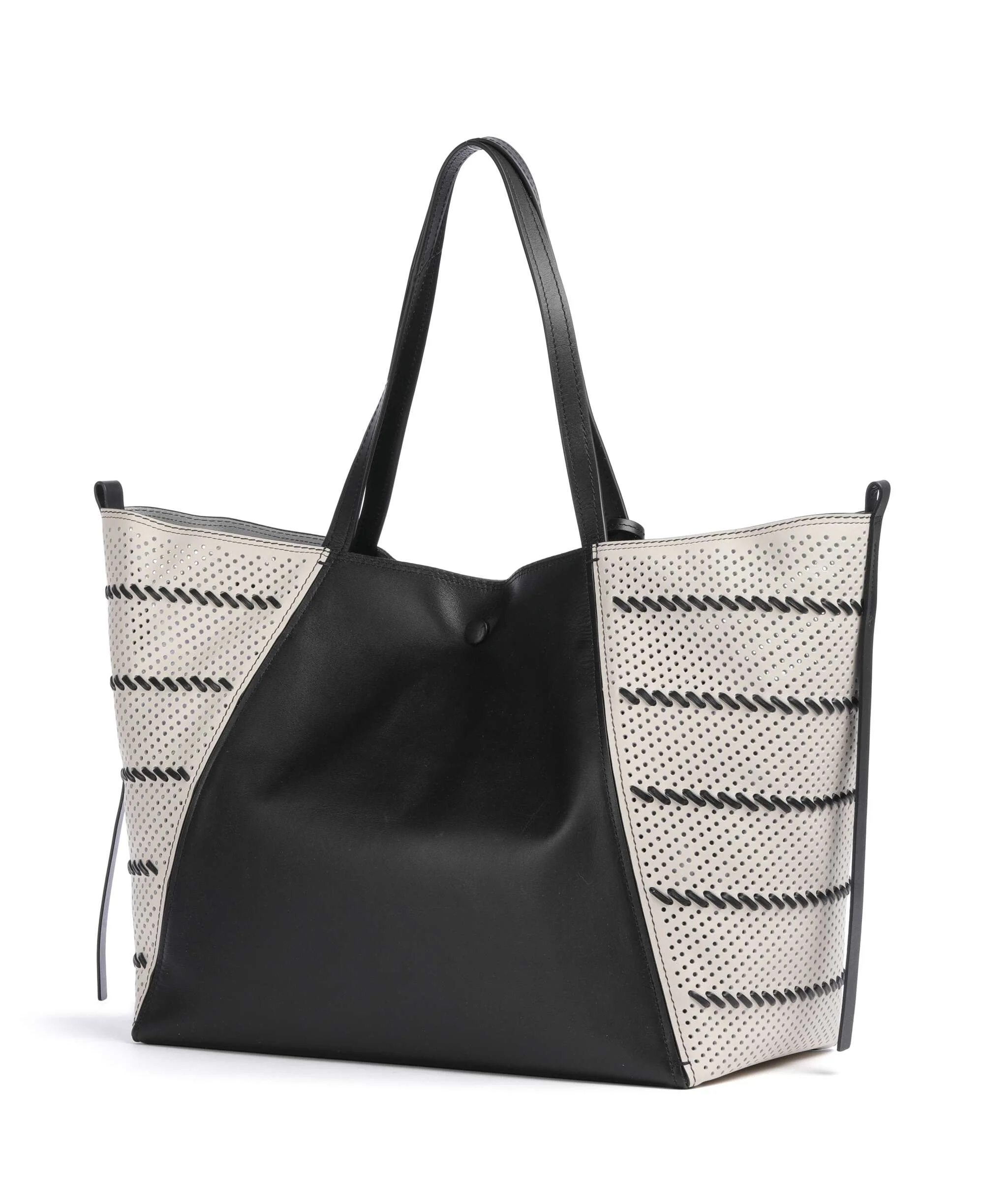 Radley London The Delphine Tote bag black - Image 4