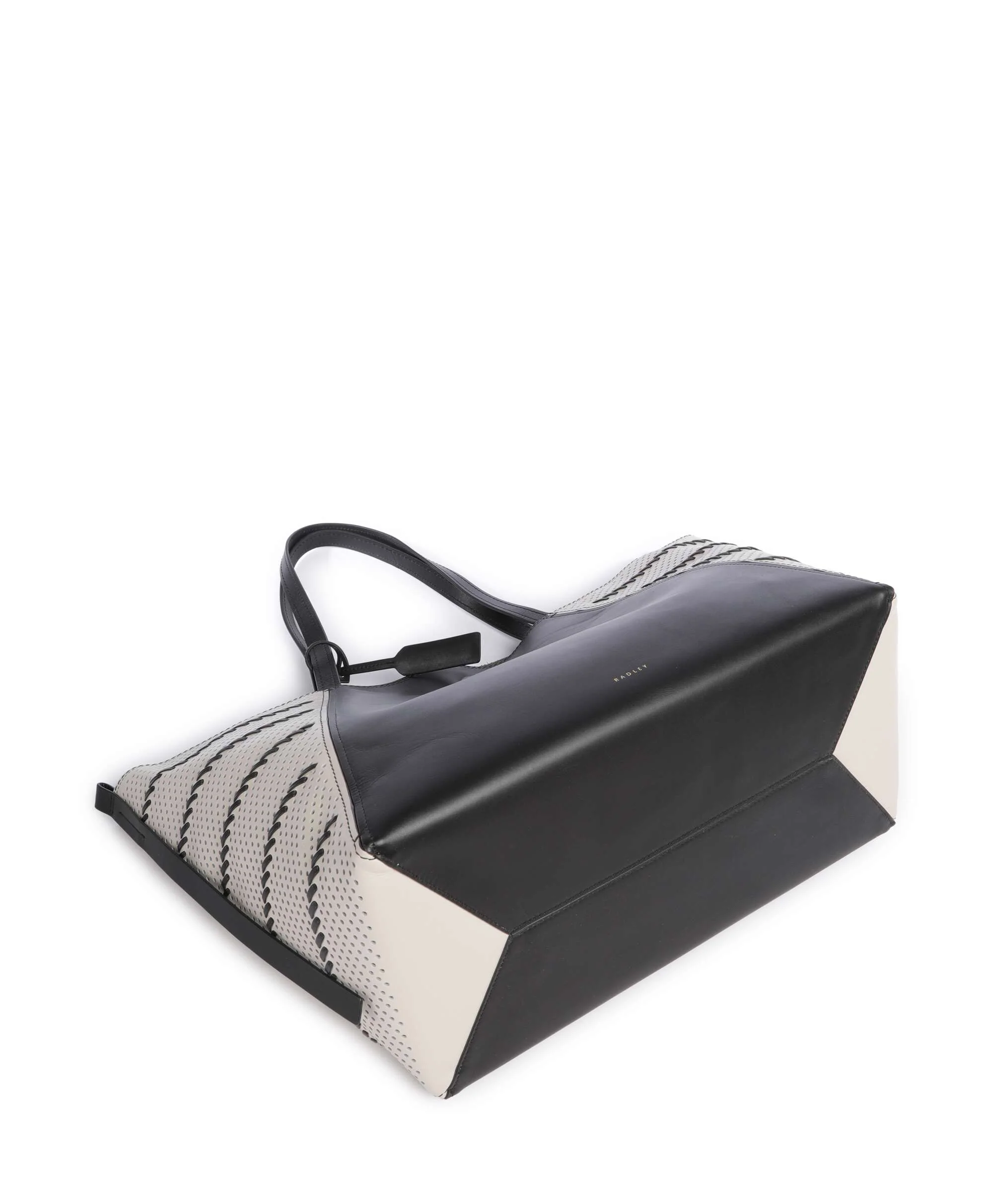 Radley London The Delphine Tote bag black - Image 5