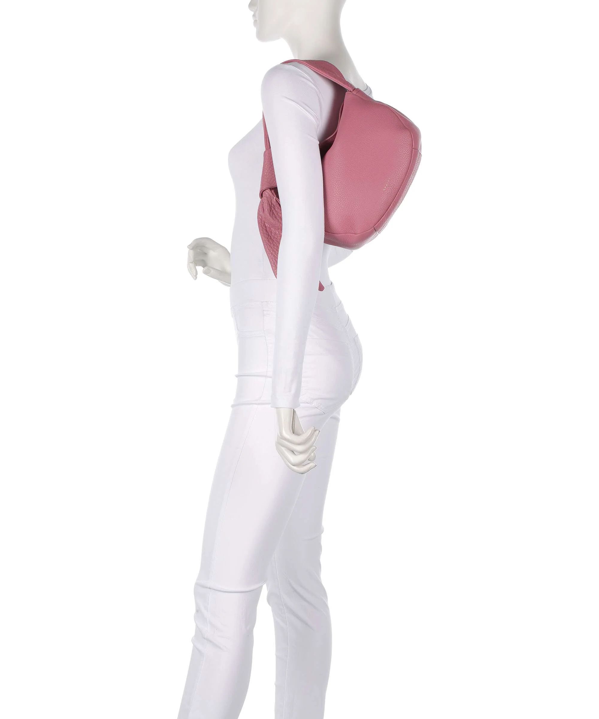 Radley London The Grove Shoulder bag sienna pink - Image 3
