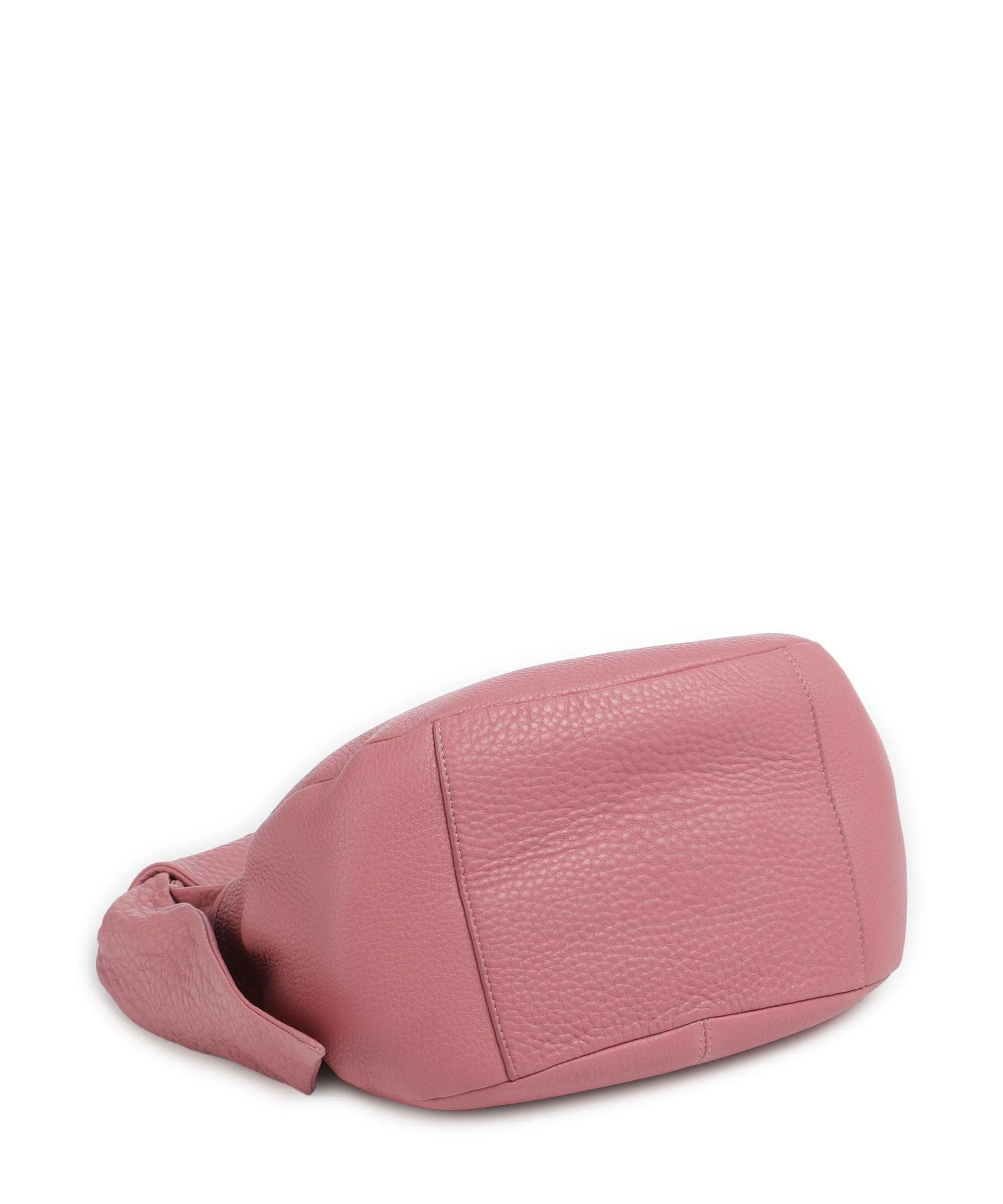 Radley London The Grove Shoulder bag sienna pink - Image 4